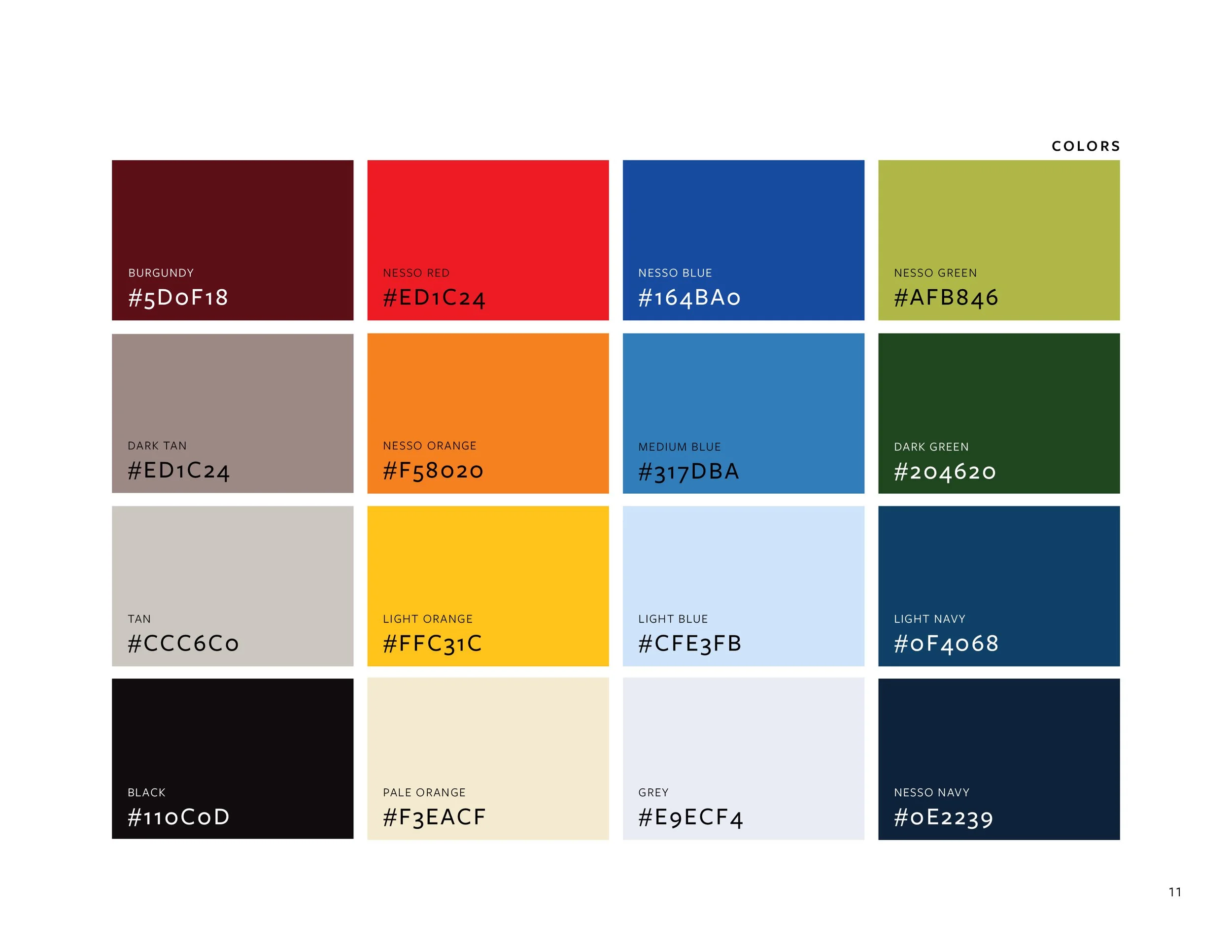 Nesso Plaza Final Brand Guide11.jpg