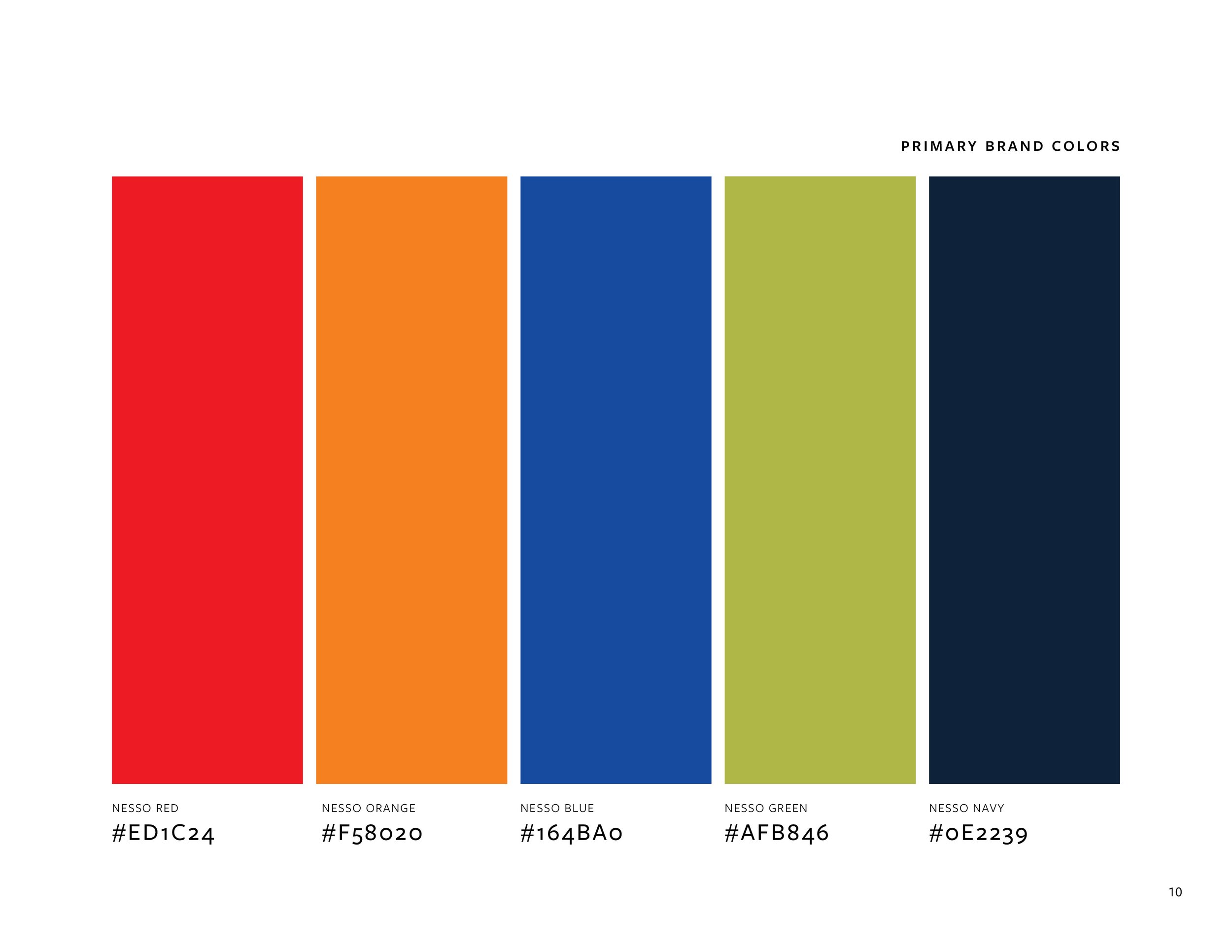 Nesso Plaza Final Brand Guide10.jpg