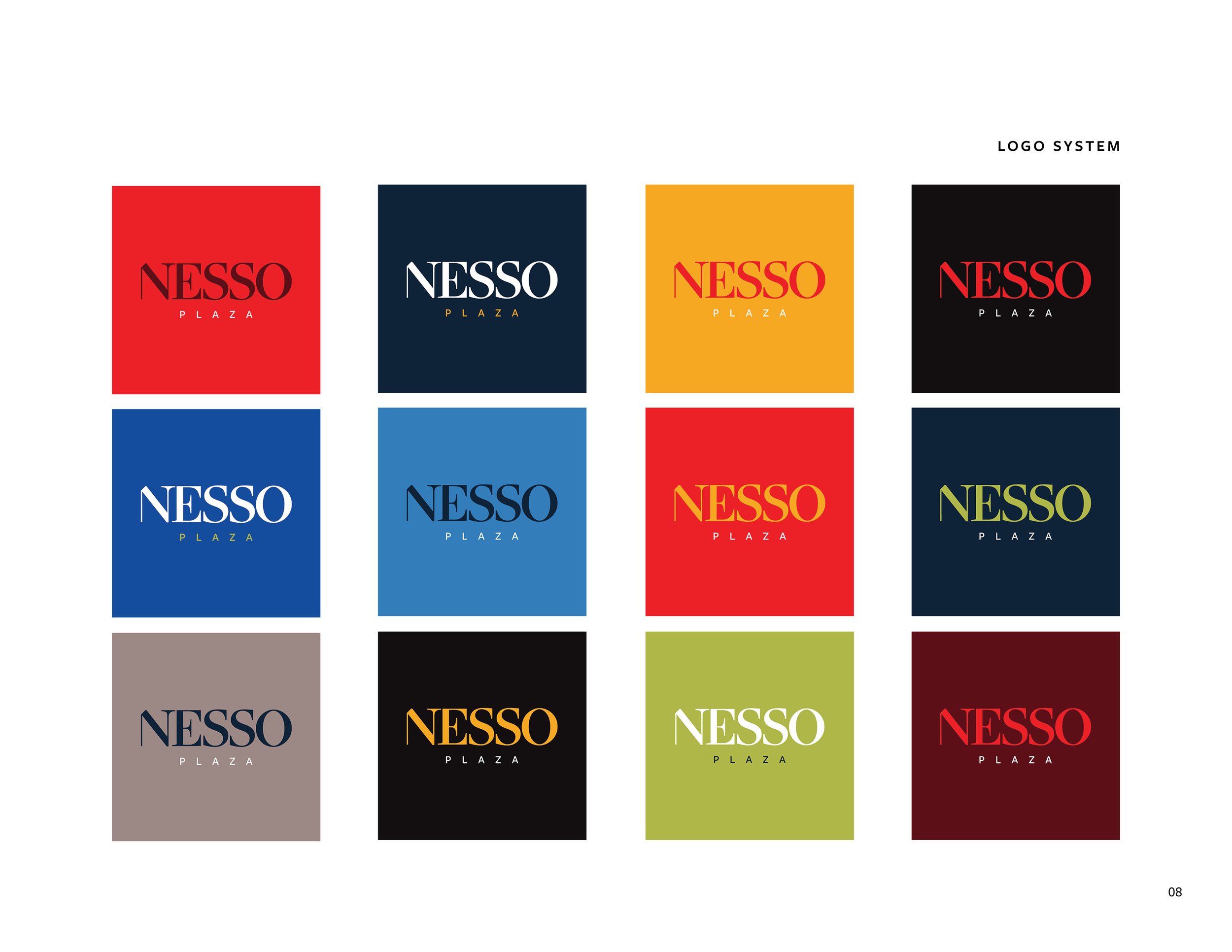 Nesso Plaza Final Brand Guide8.jpg