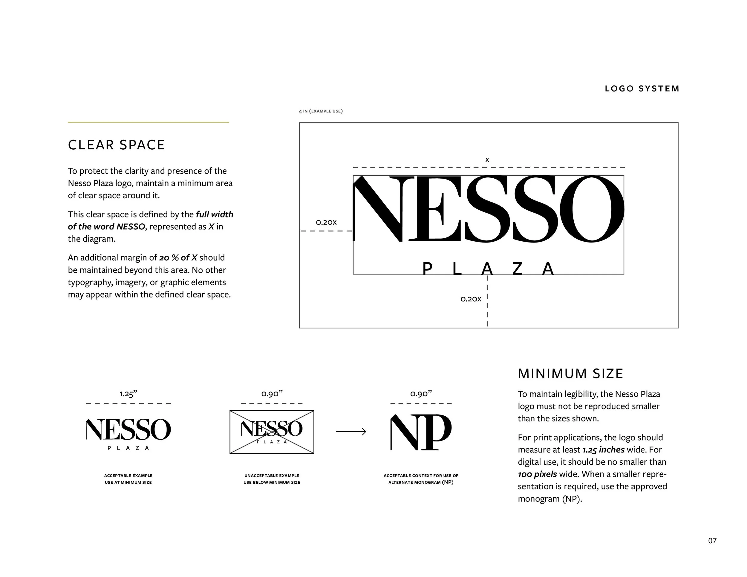 Nesso Plaza Final Brand Guide7.jpg