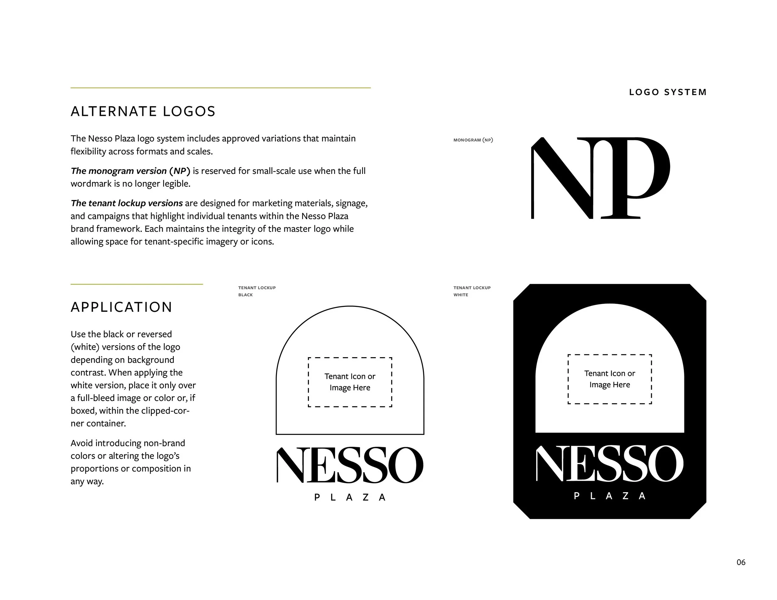 Nesso Plaza Final Brand Guide6.jpg