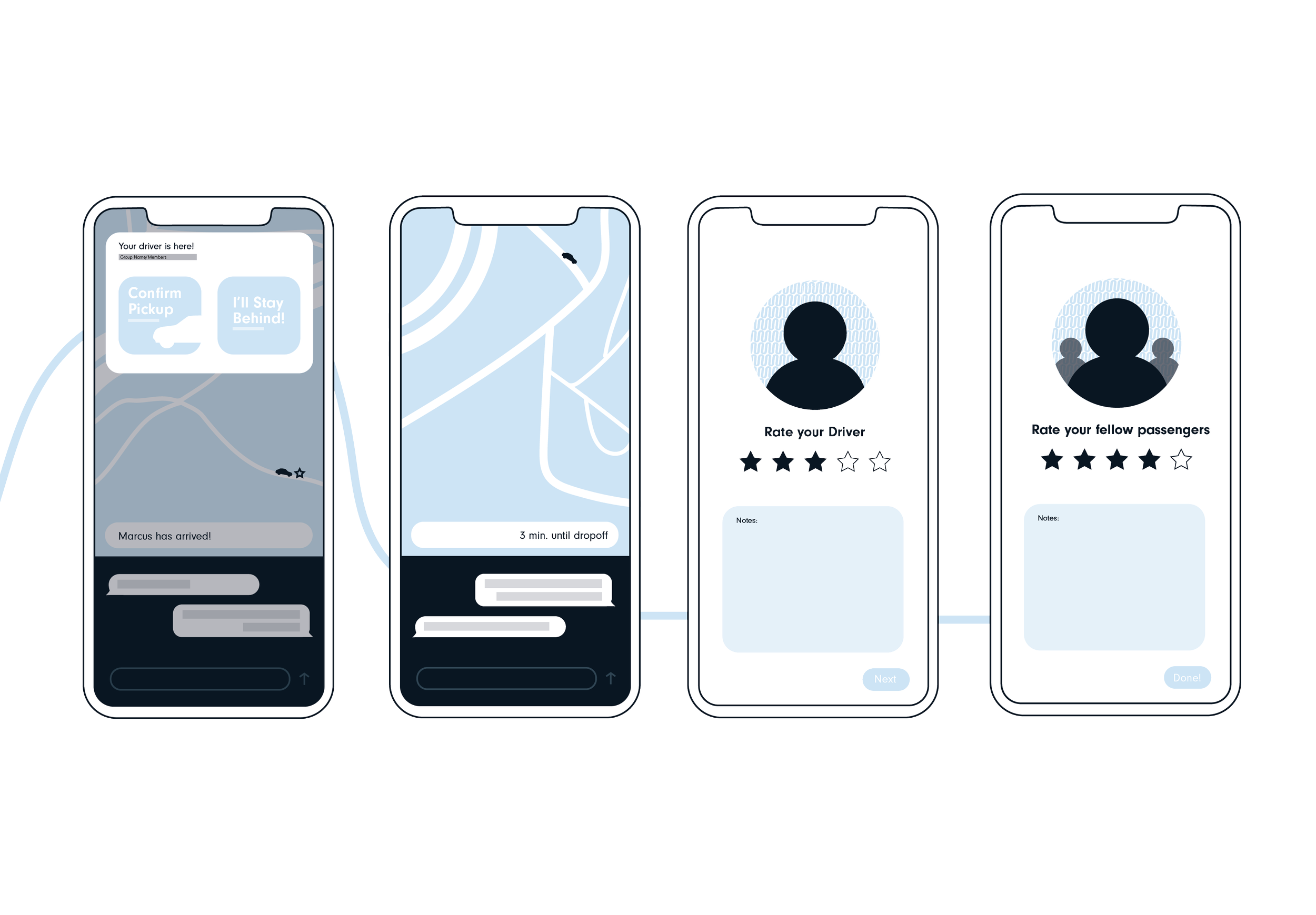 wireframe Slides-04.png
