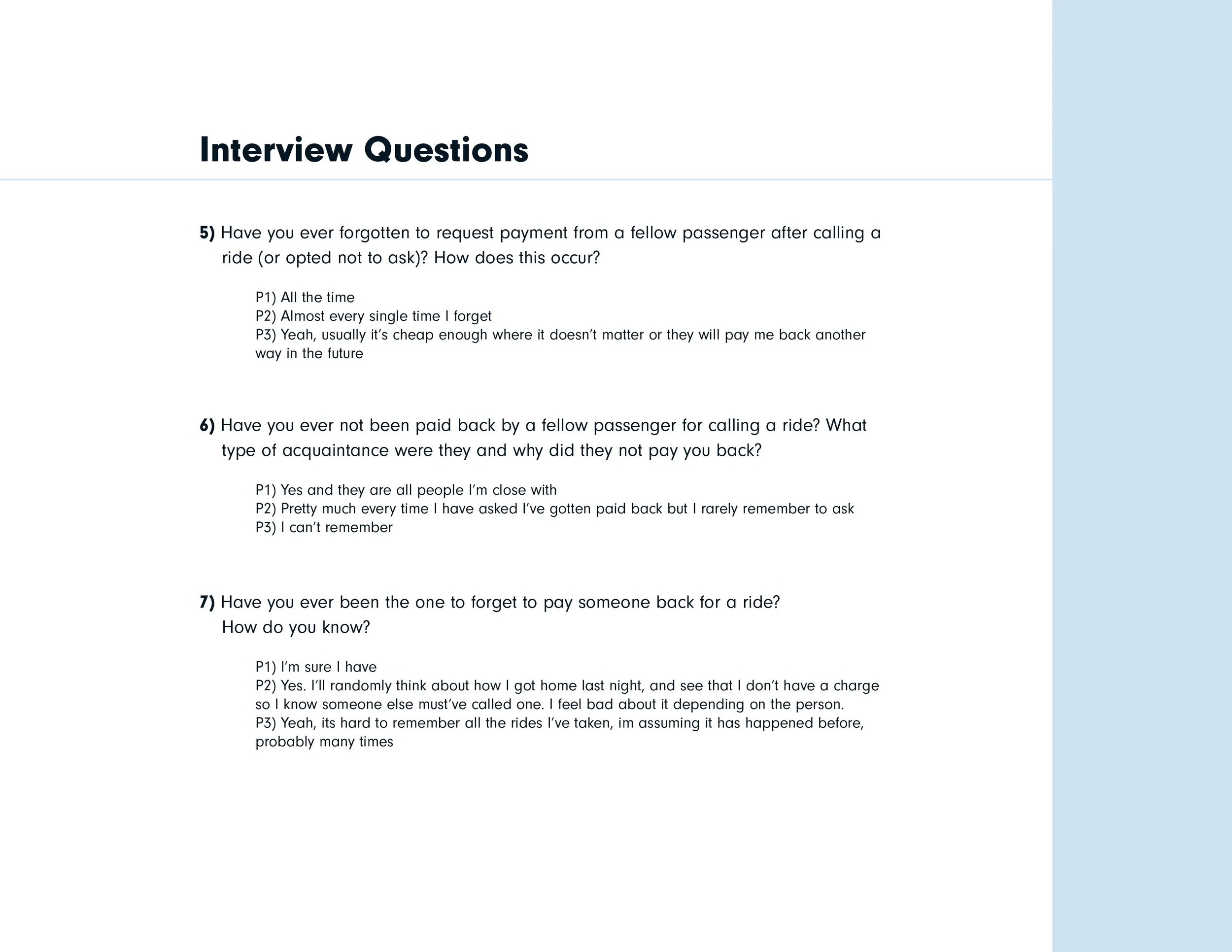 Project3UXdesign 9.jpg