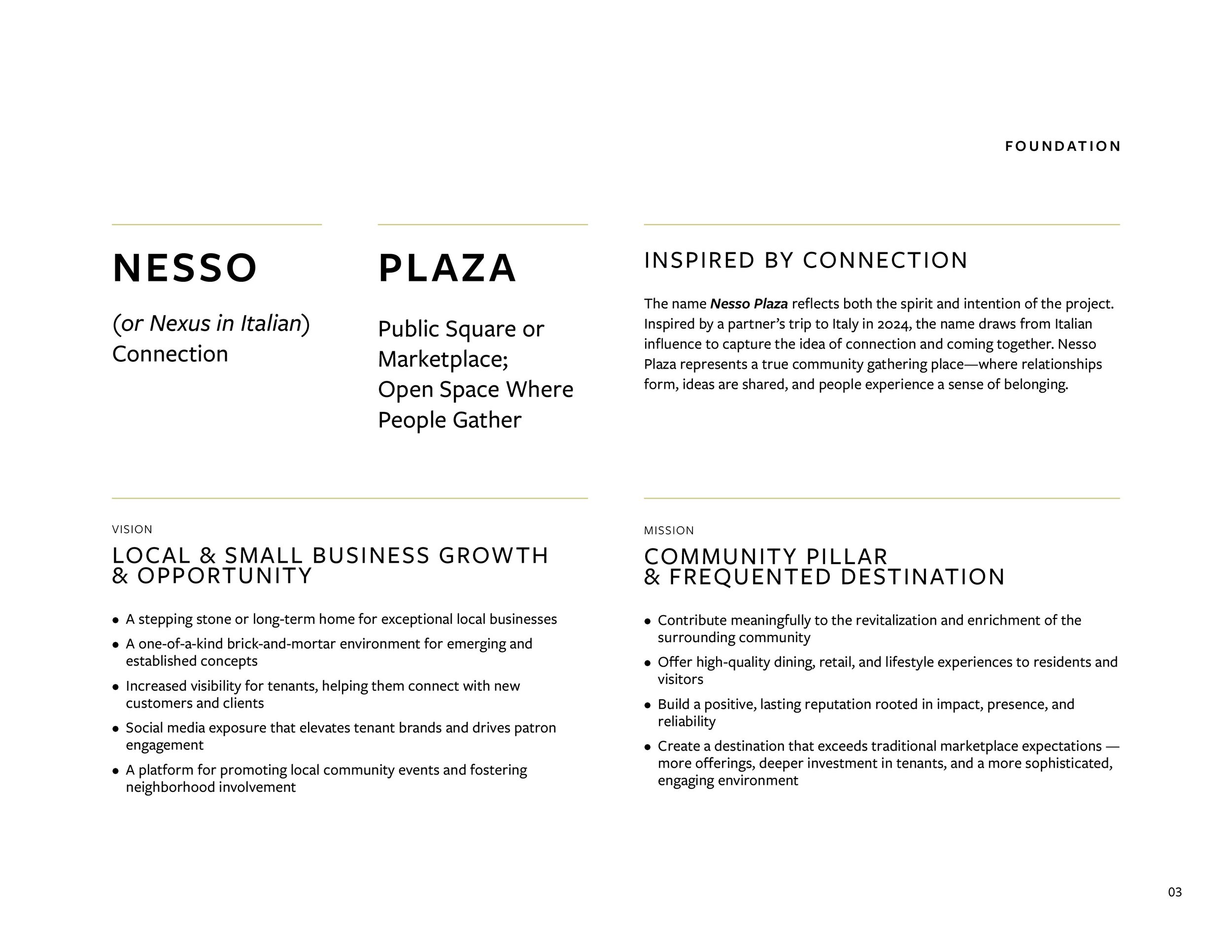 Nesso Plaza Final Brand Guide3.jpg
