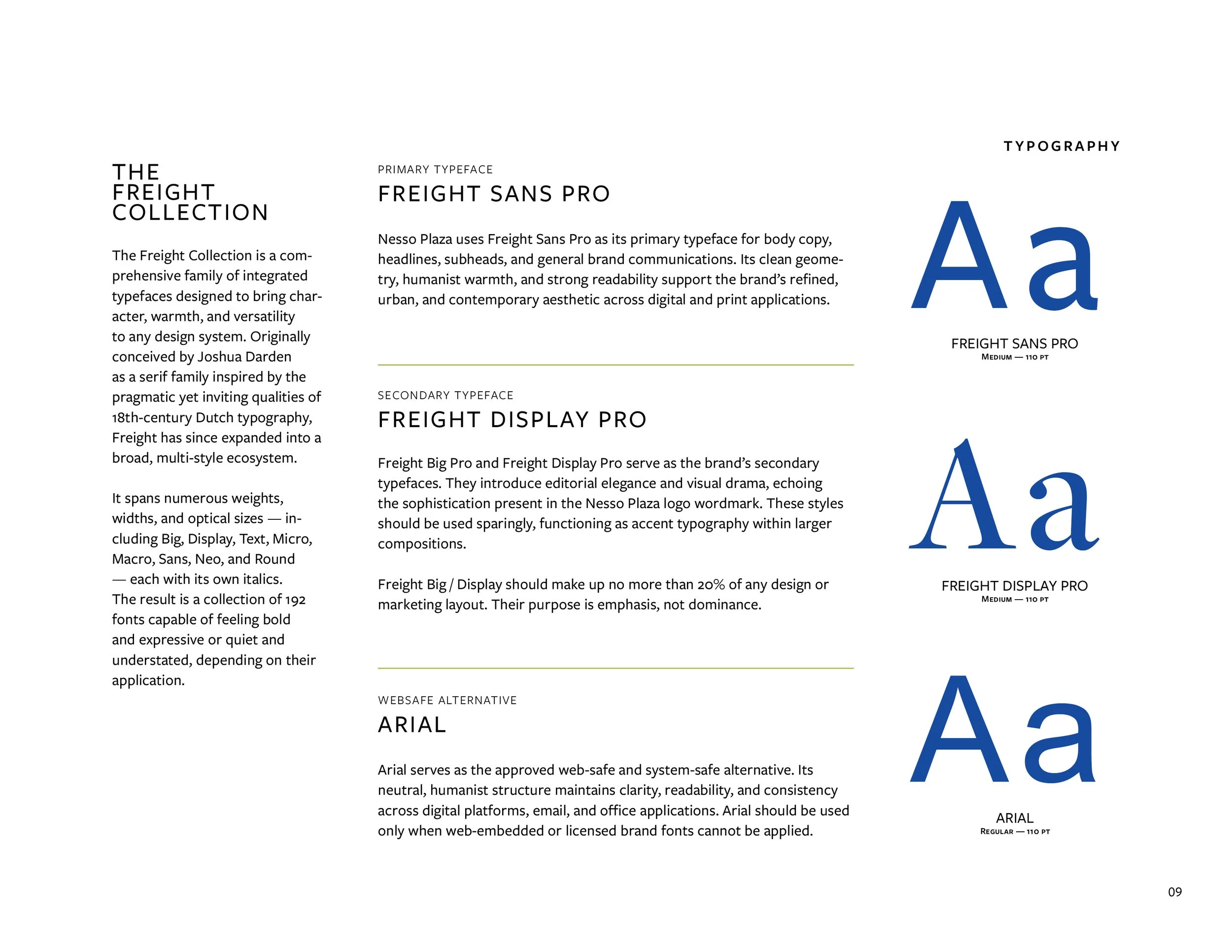 Nesso Plaza Final Brand Guide9.jpg