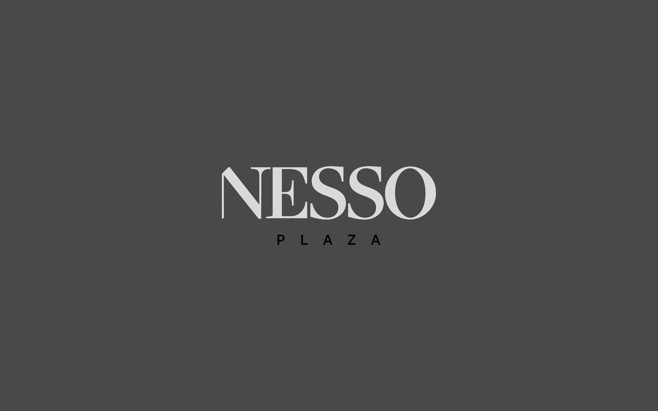 Nesso Plaza
