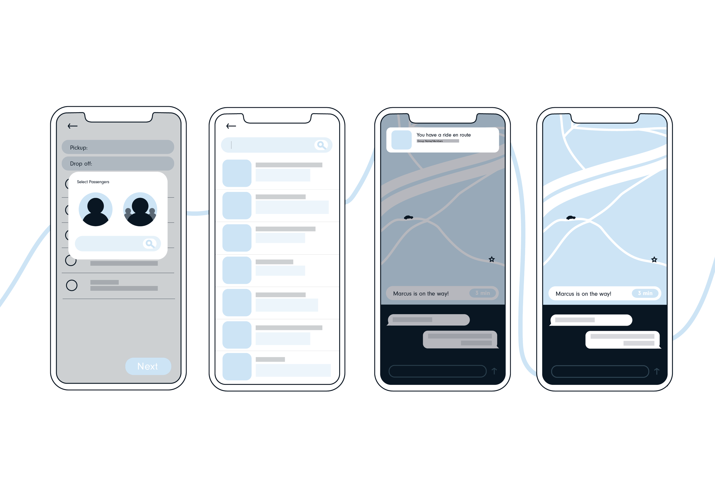wireframe Slides-03.png