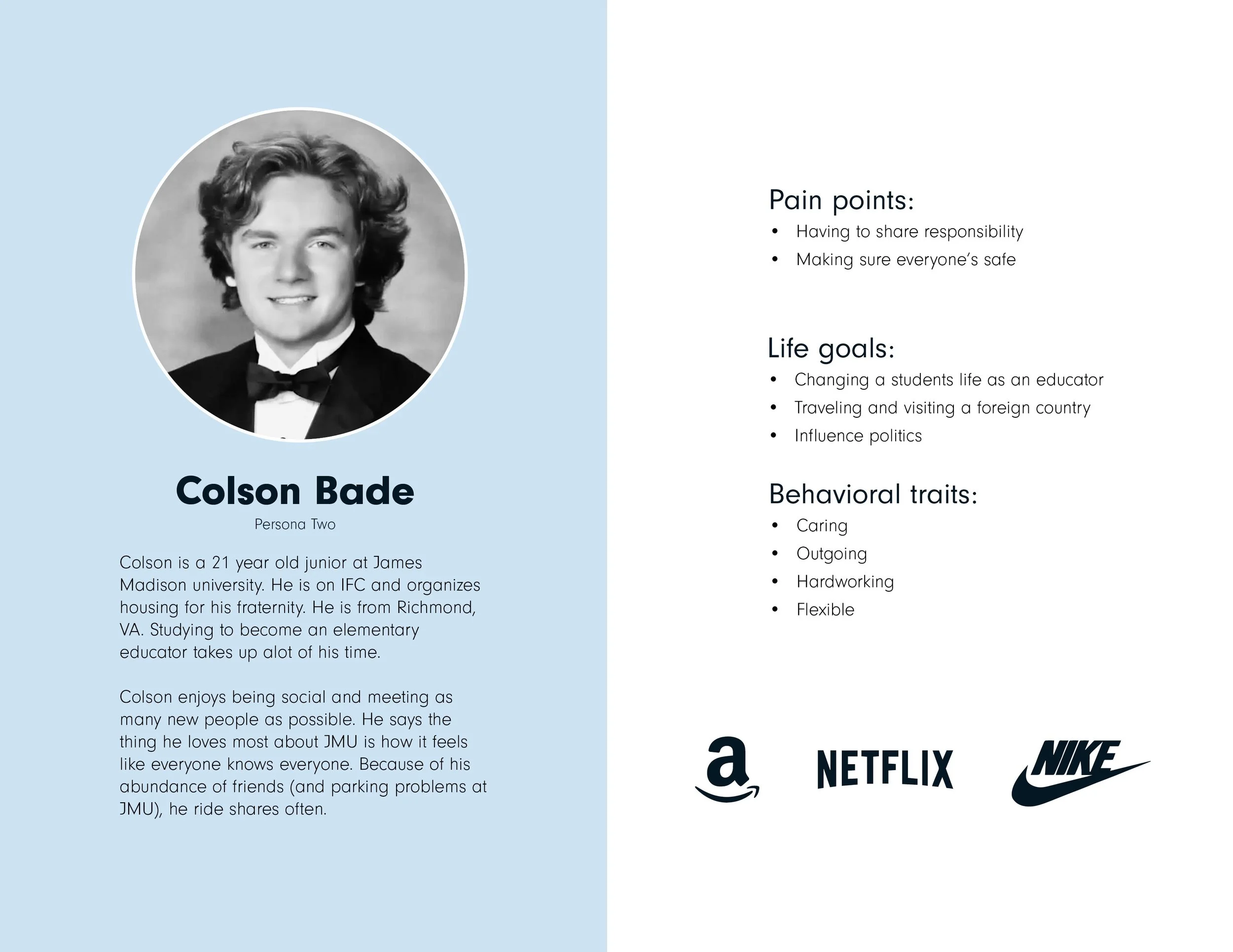 Project3UXdesign 6.jpg