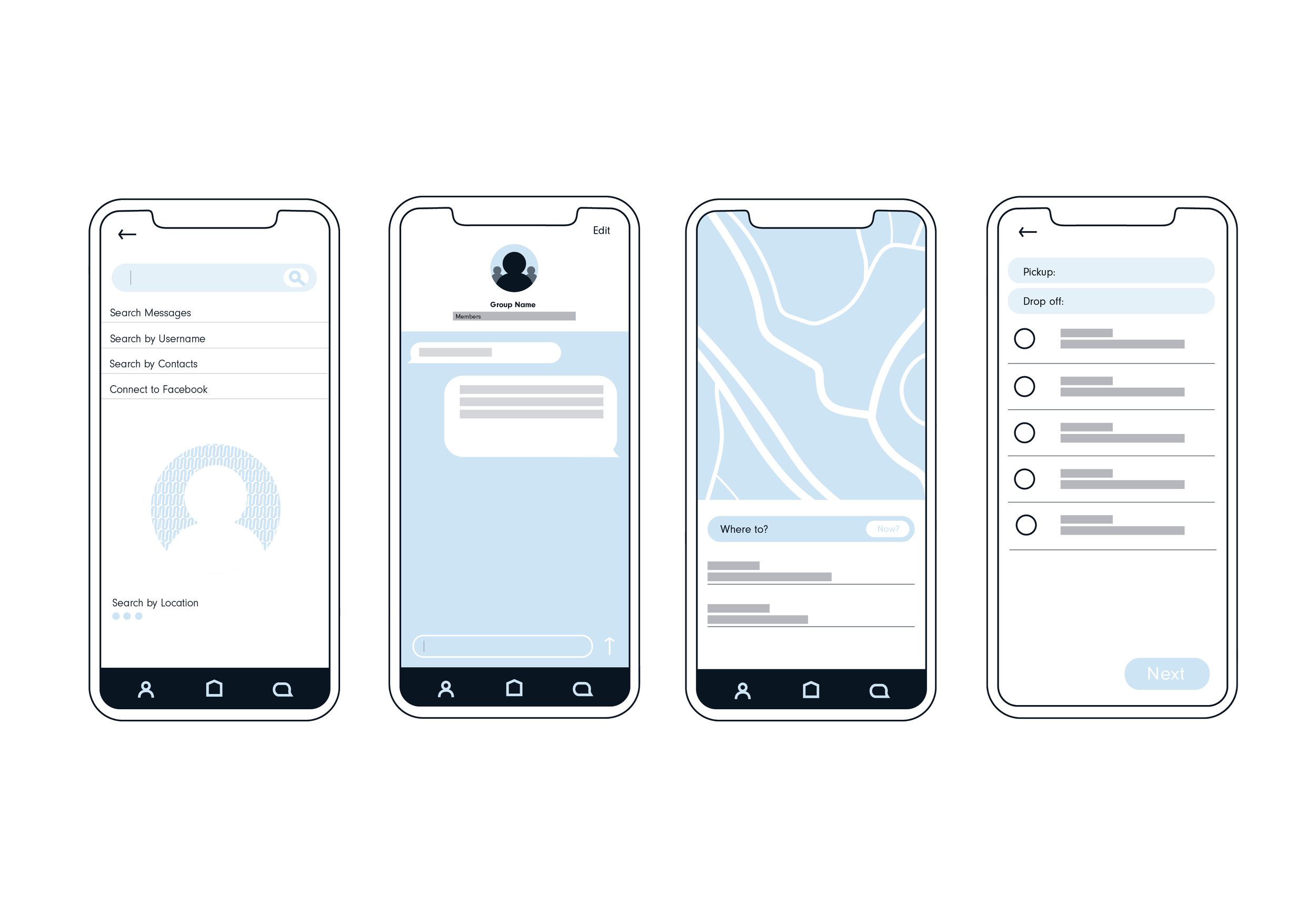 wireframes-02.png