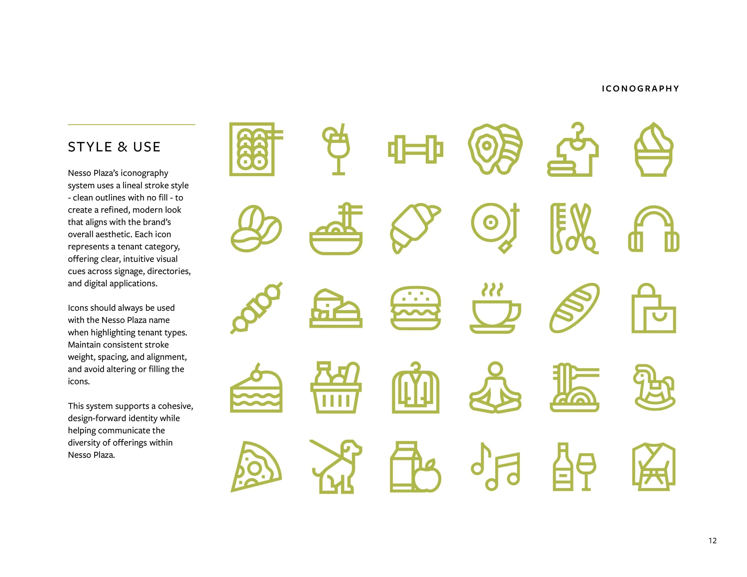 Nesso Plaza Final Brand Guide12.jpg