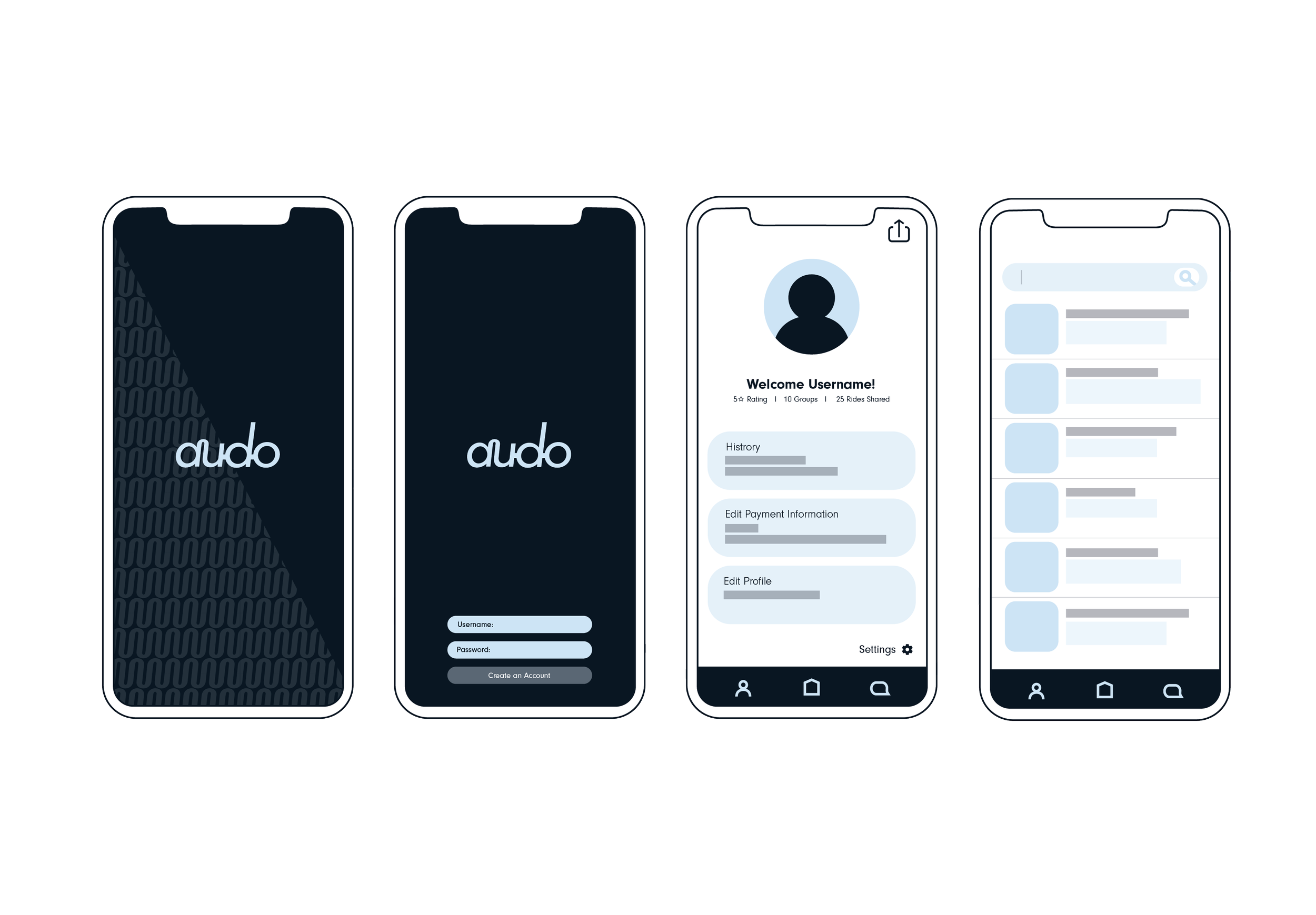 wireframes-01.png
