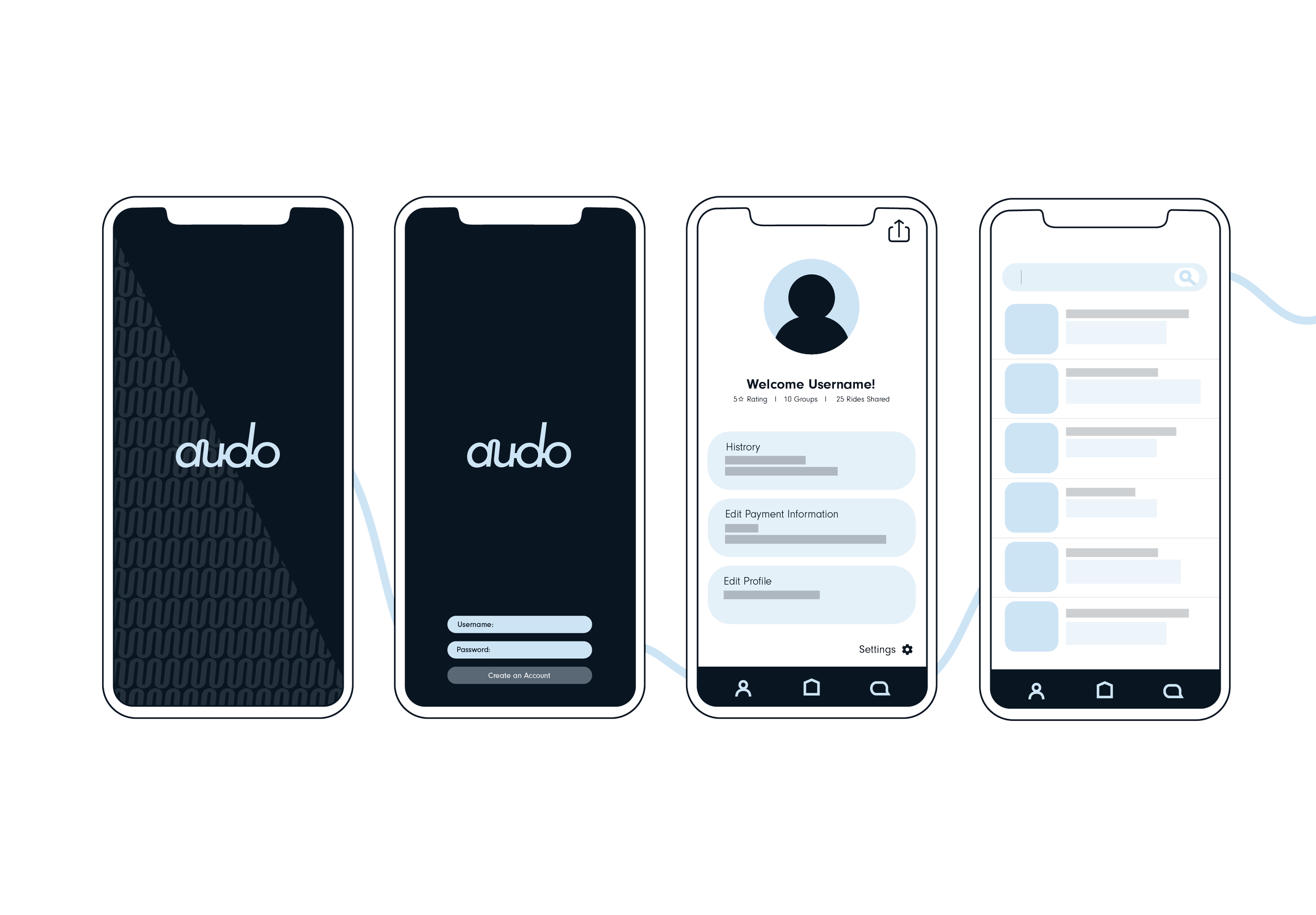 wireframe Slides-01.png