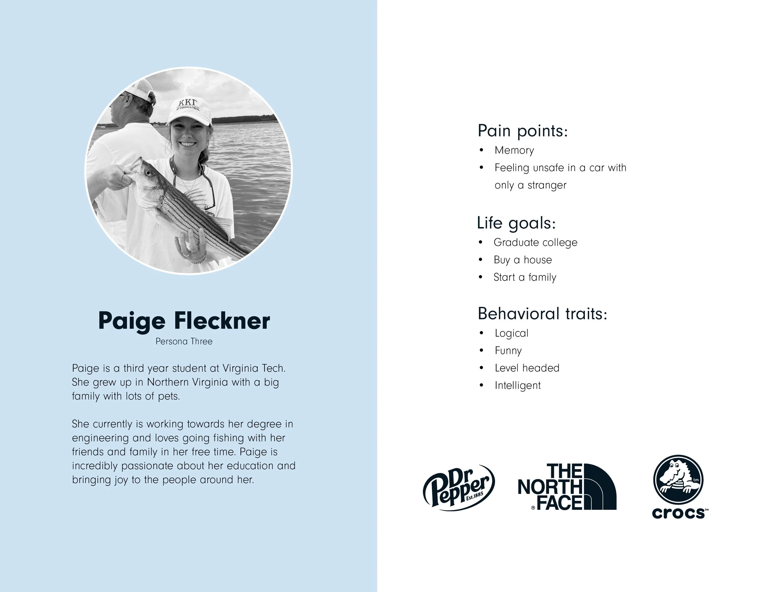 Project3UXdesign 7.jpg