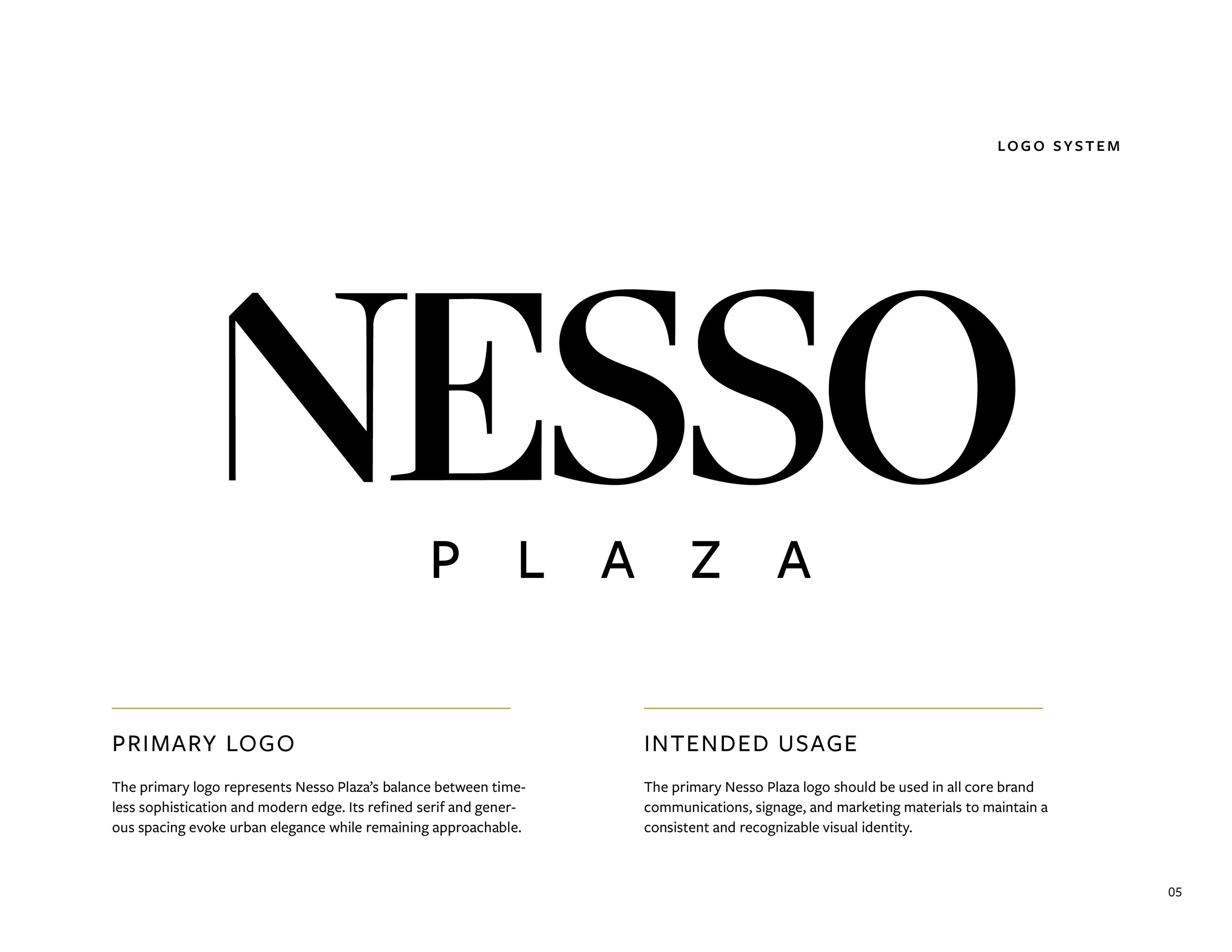 Nesso Plaza Final Brand Guide5.jpg