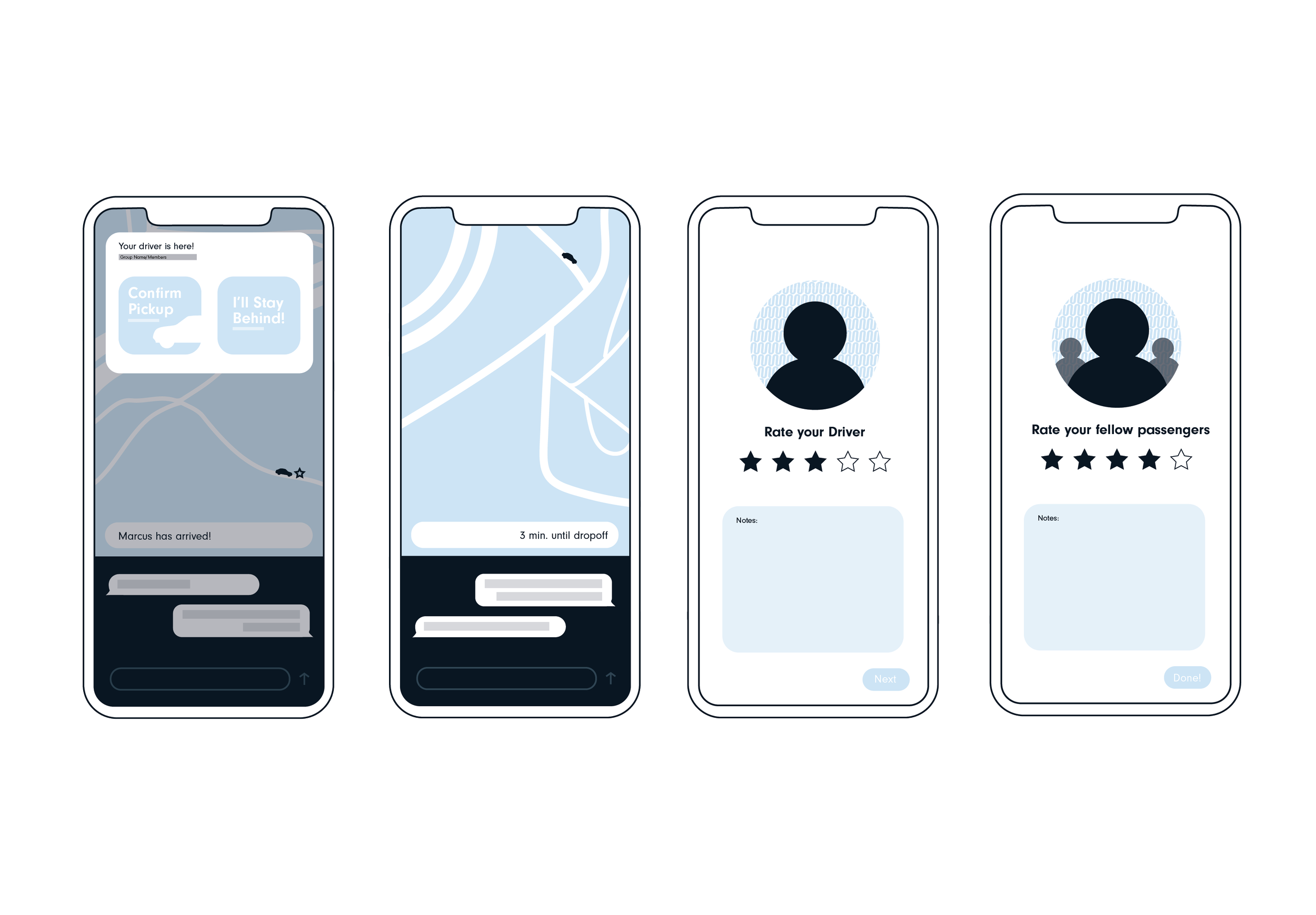 wireframes-04.png
