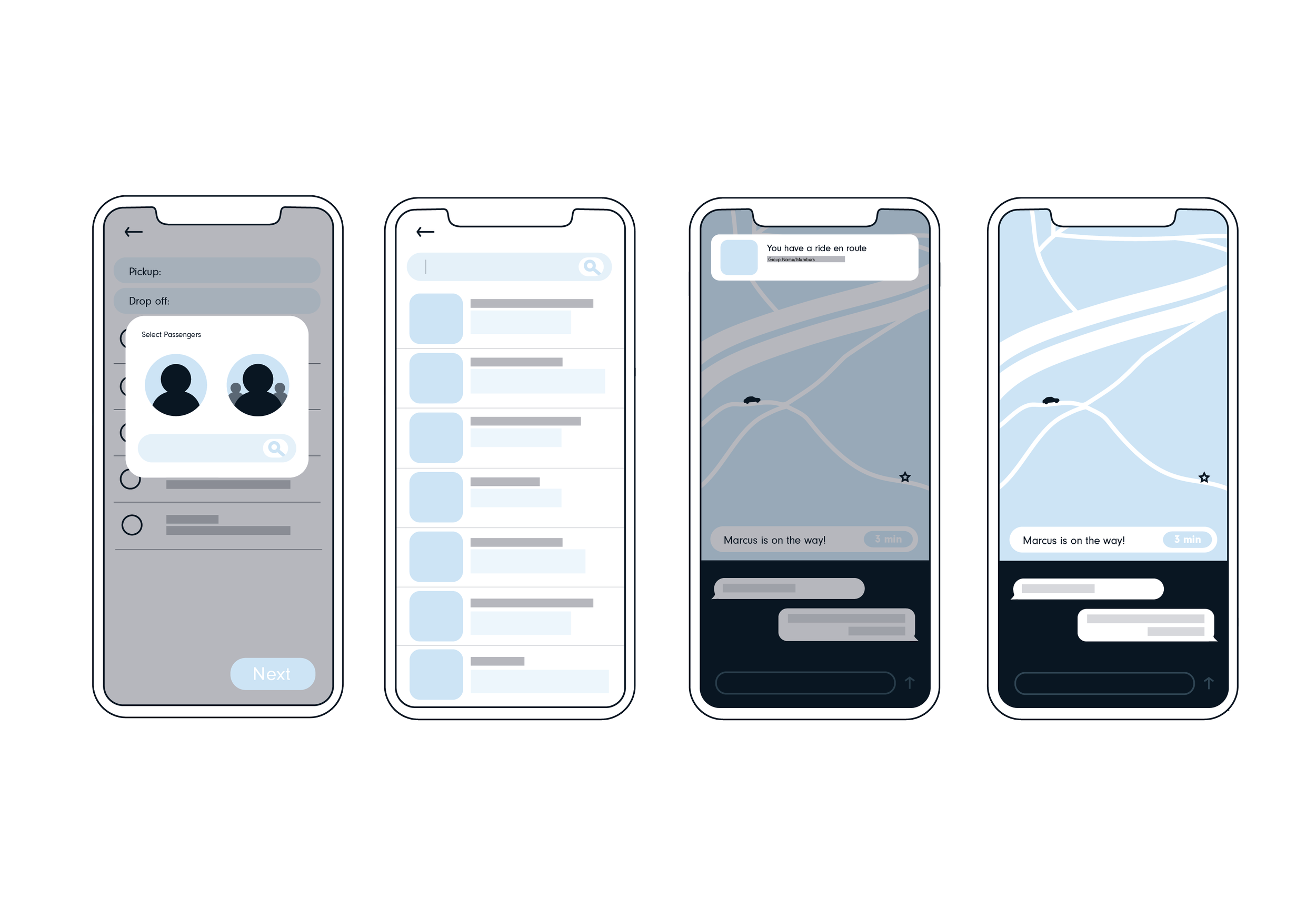 wireframes-03.png