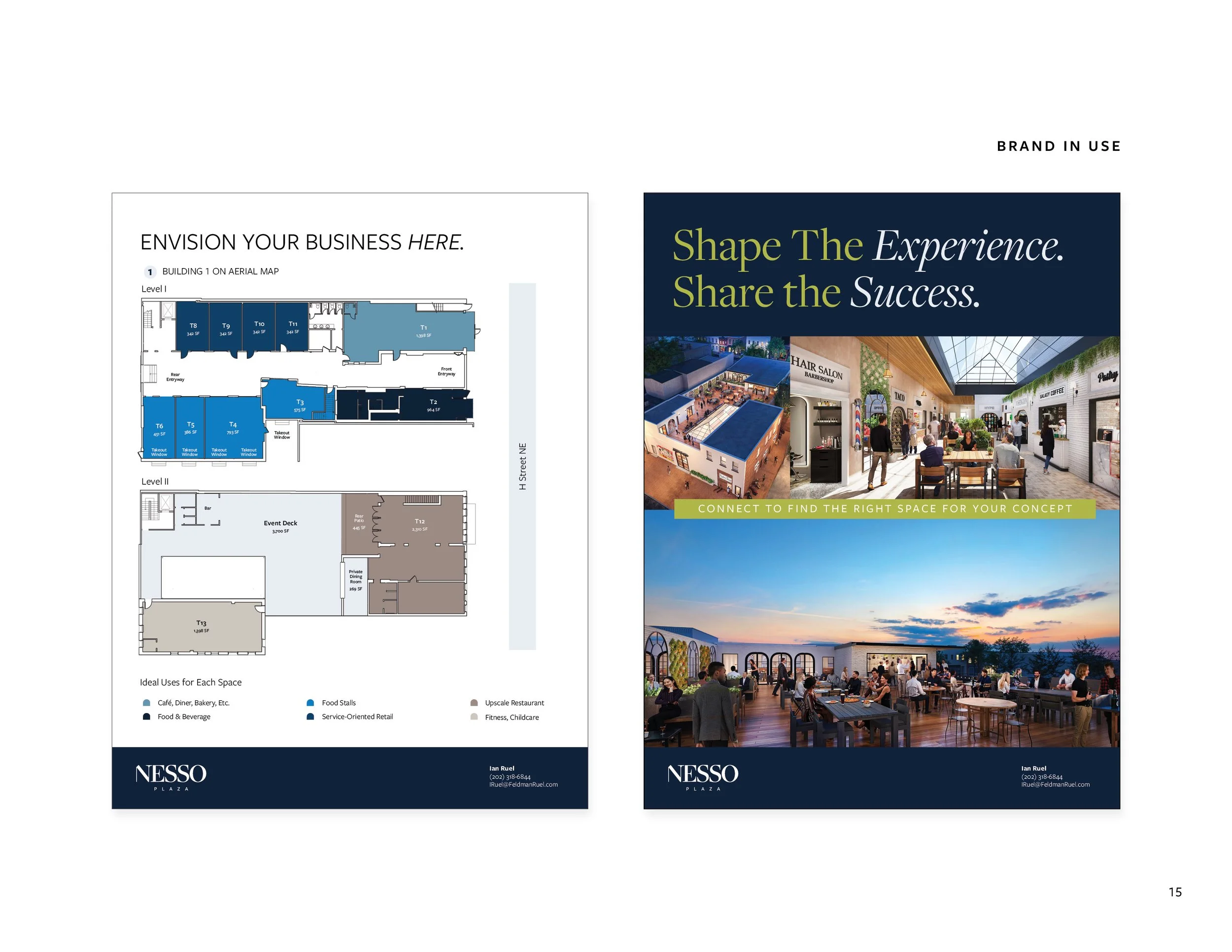 Nesso Plaza Final Brand Guide15.jpg