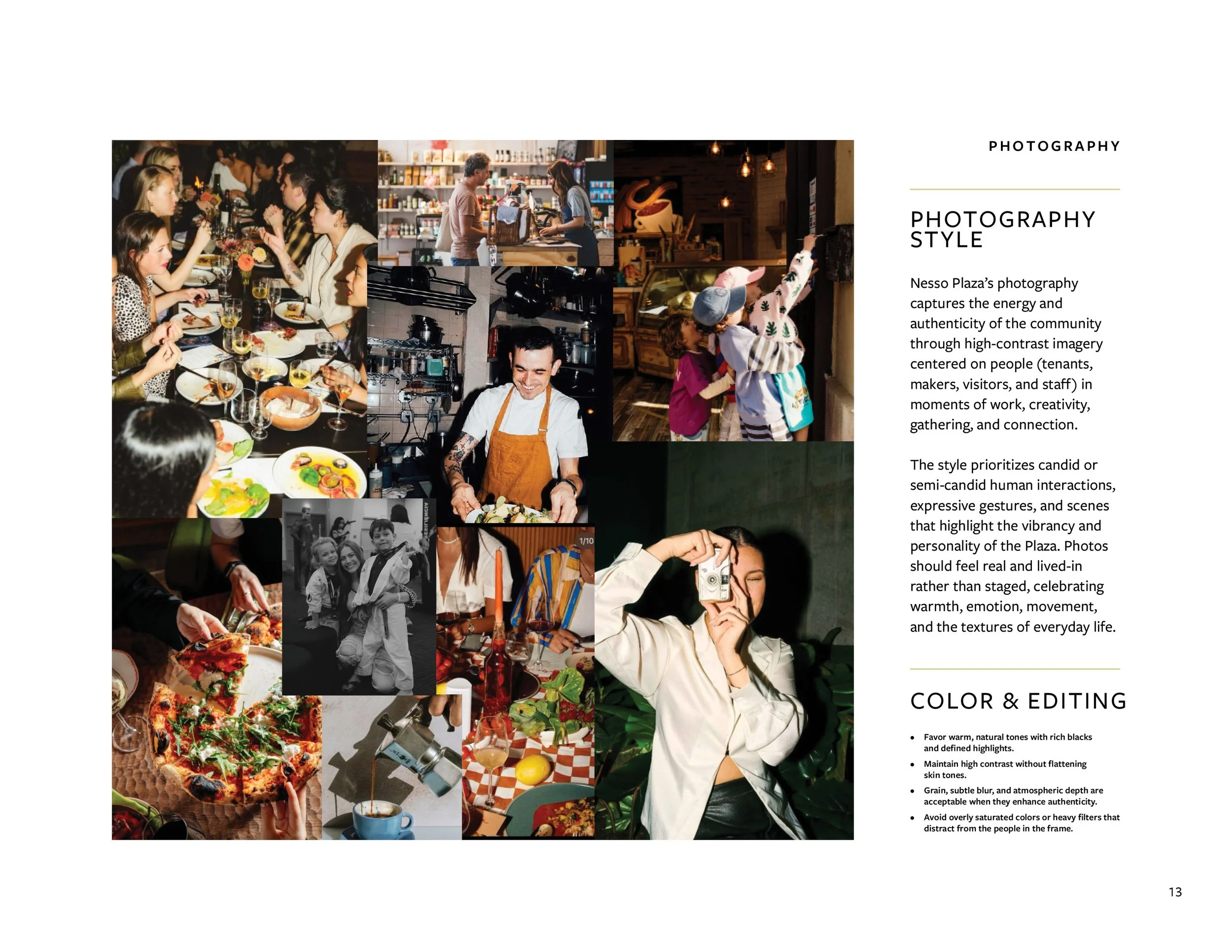 Nesso Plaza Final Brand Guide13.jpg