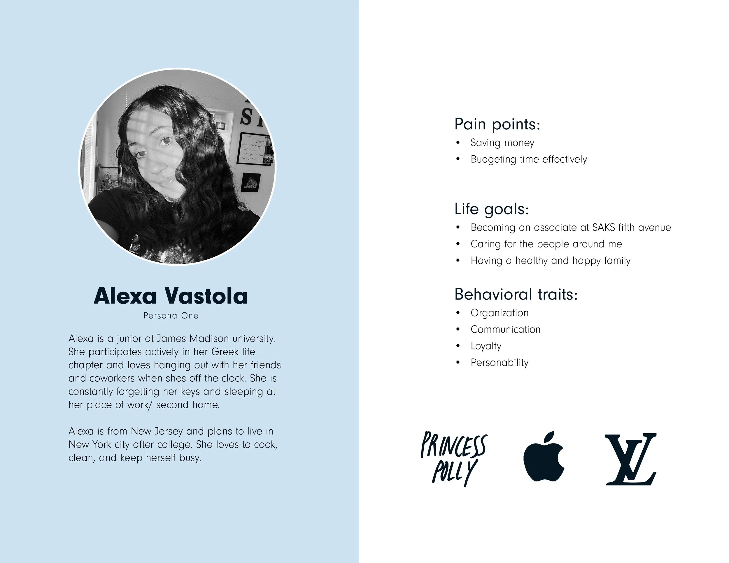 Project3UXdesign 5.jpg