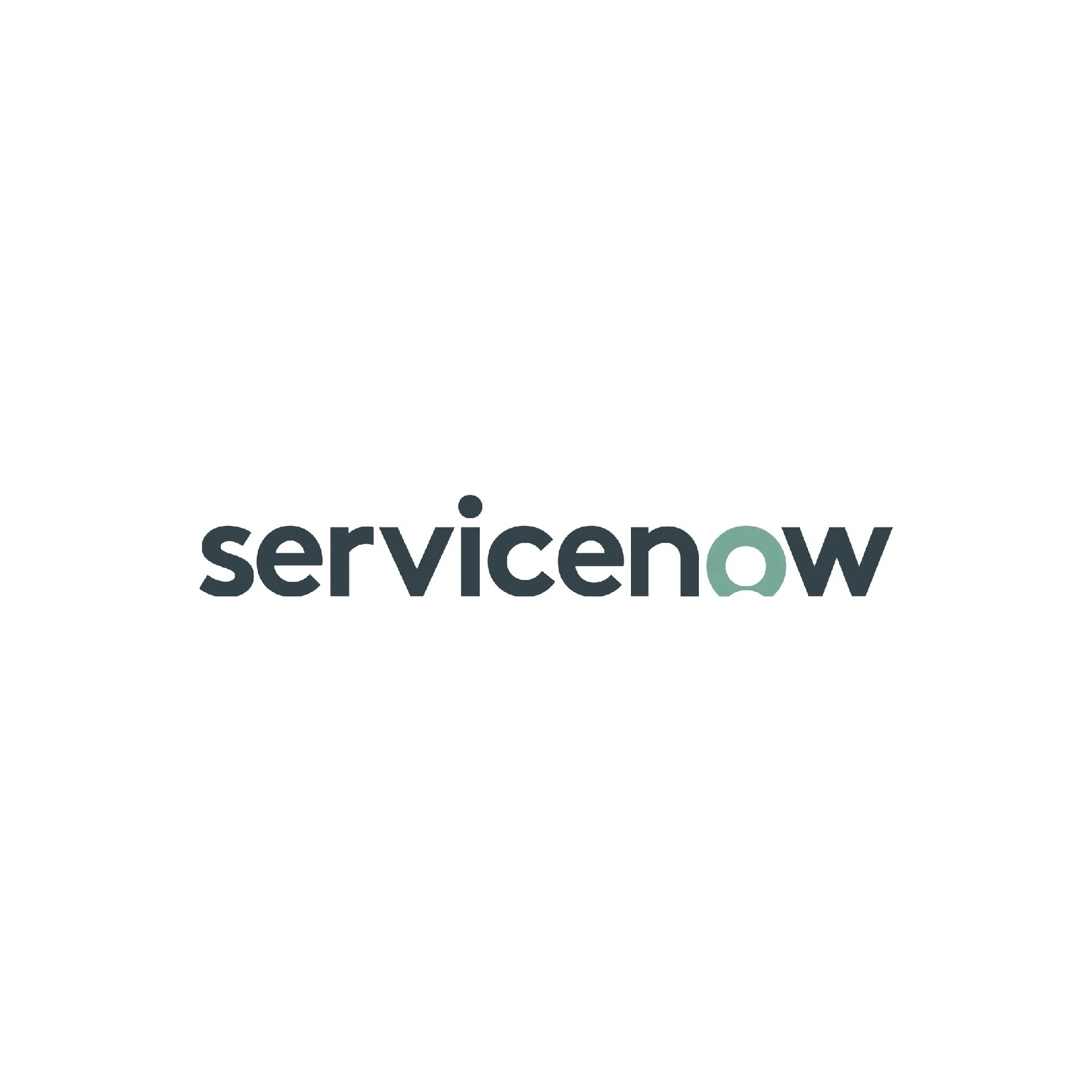 Servicenow-01.jpg