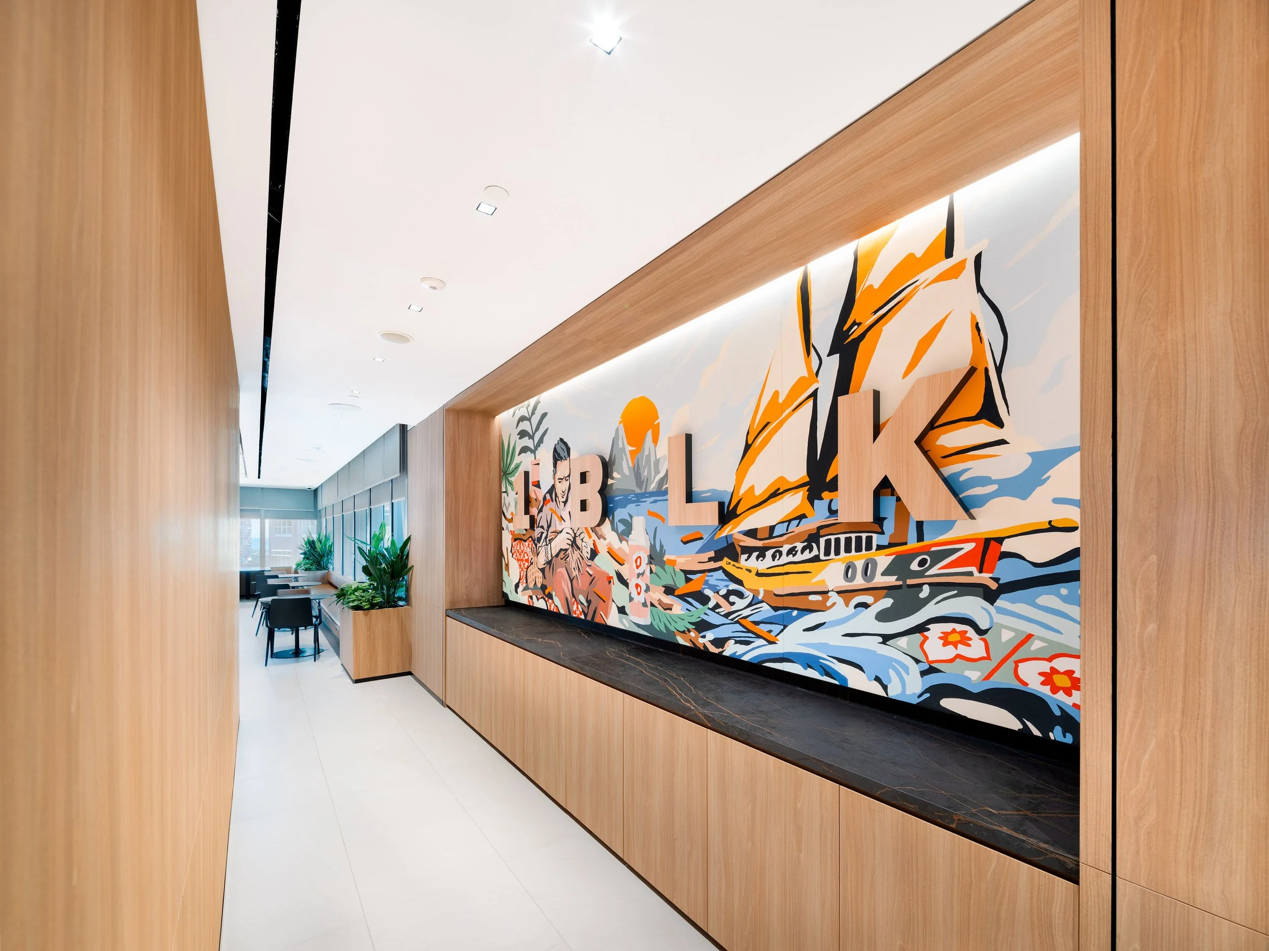 Artpreneur-Blackrock-2_edited.jpg