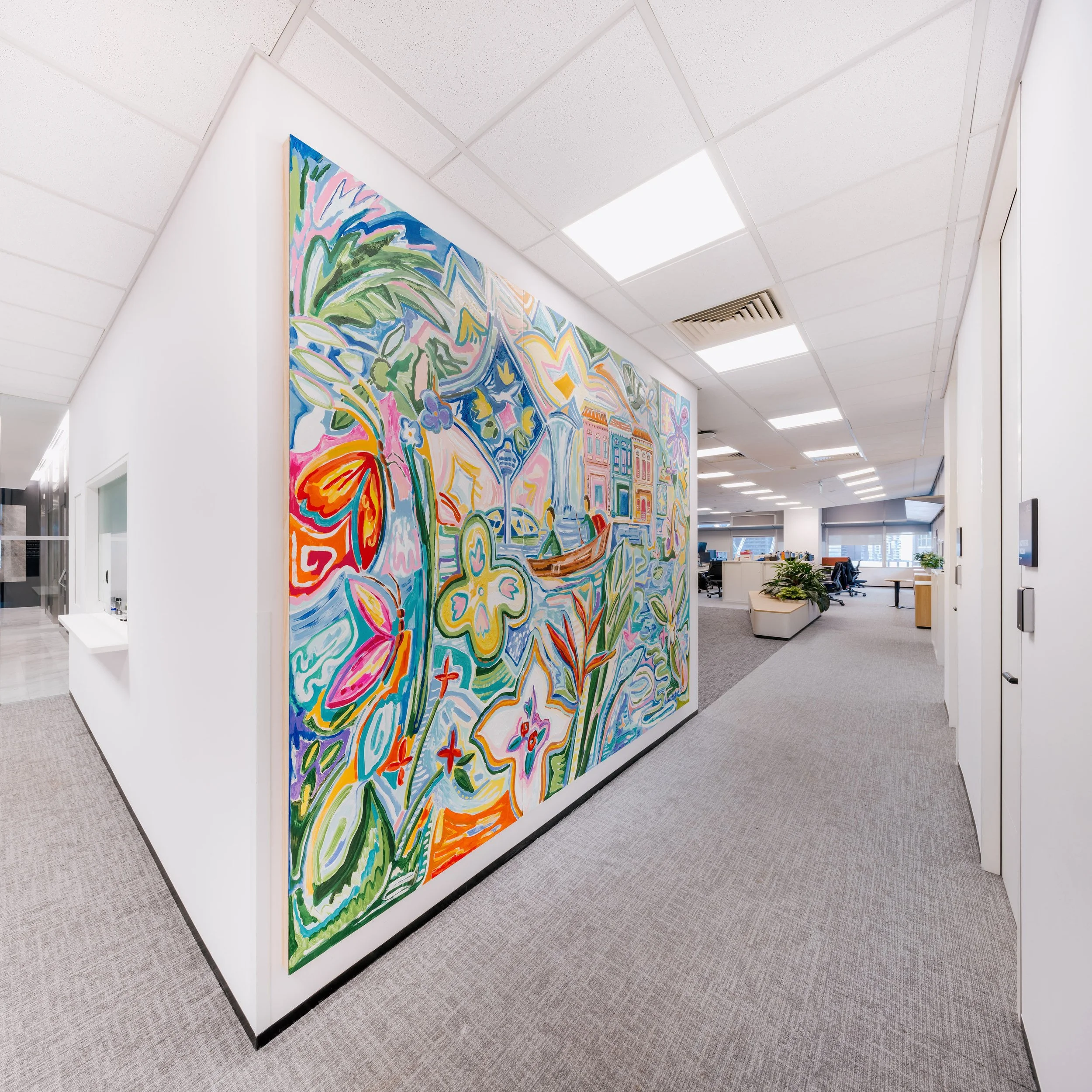 Artpreneur-Blackrock-6.jpg