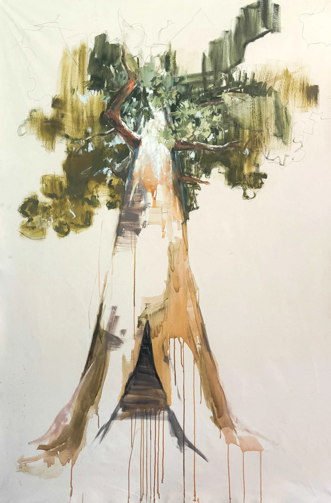 G4_Kristin_Cronic_The Grandmother Of Them All Wears A Crown.jpg