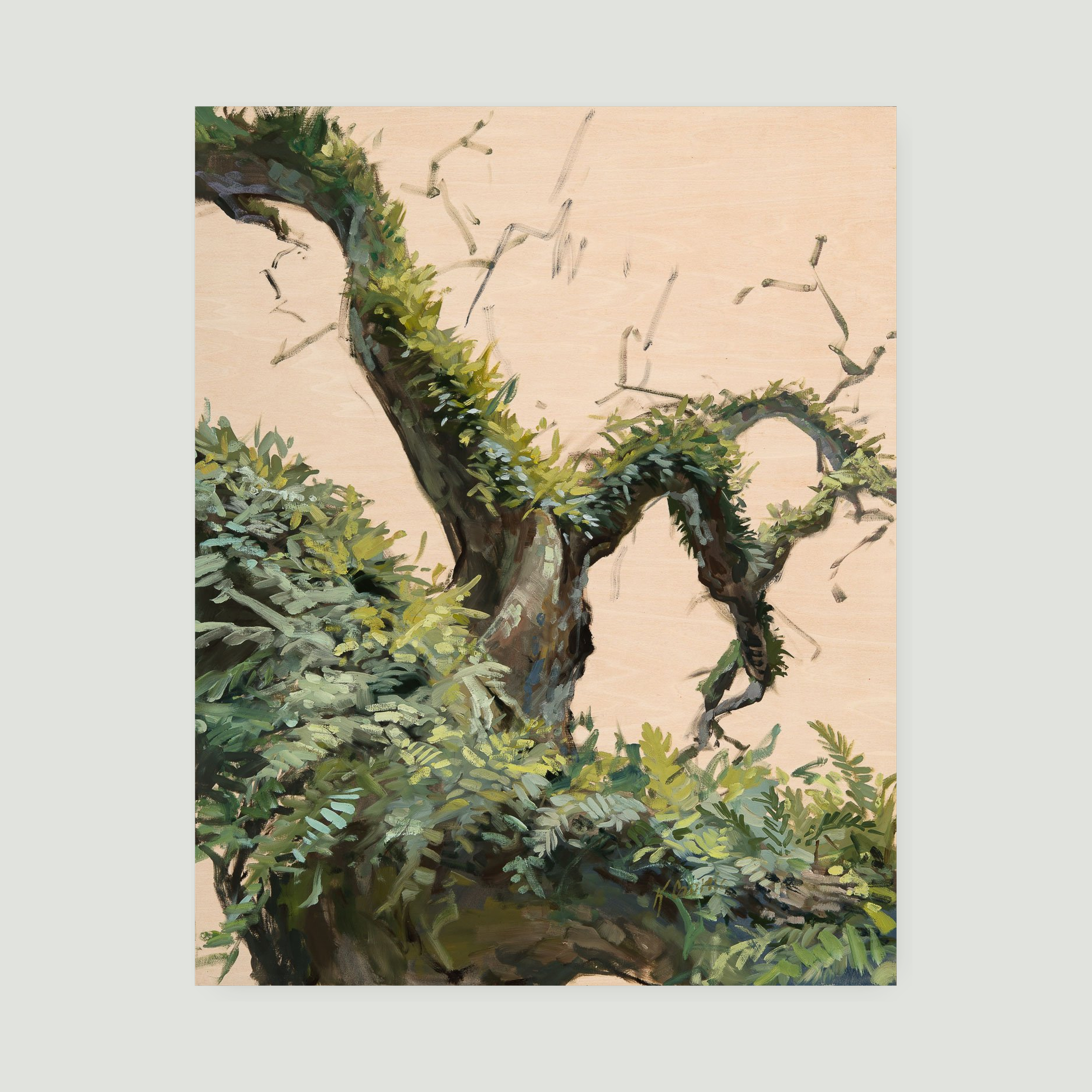 G3_Kristin_Cronic_She Changed Her Mind_upscaled-DS.png