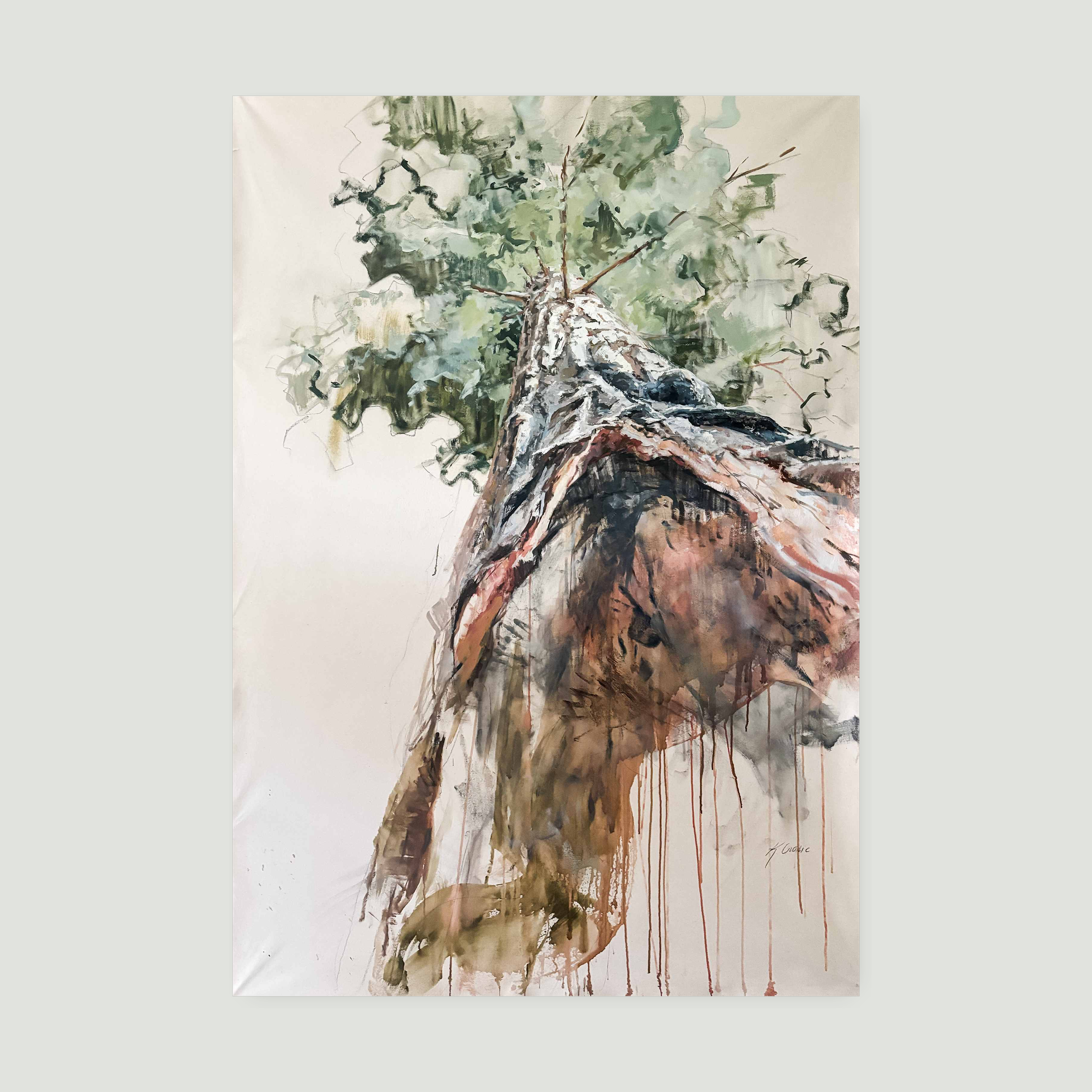 G6_Kristin_Cronic_Stewards And Scars_upscaled-DS.png