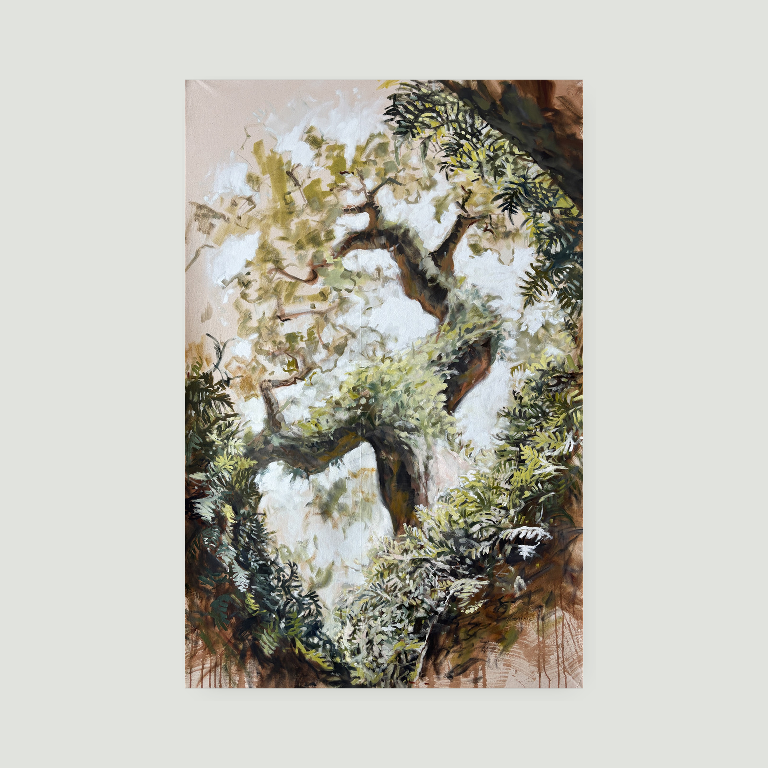 G7_Kristin_Cronic_I'm Not Afraid Anymore_upscaled-DS.png