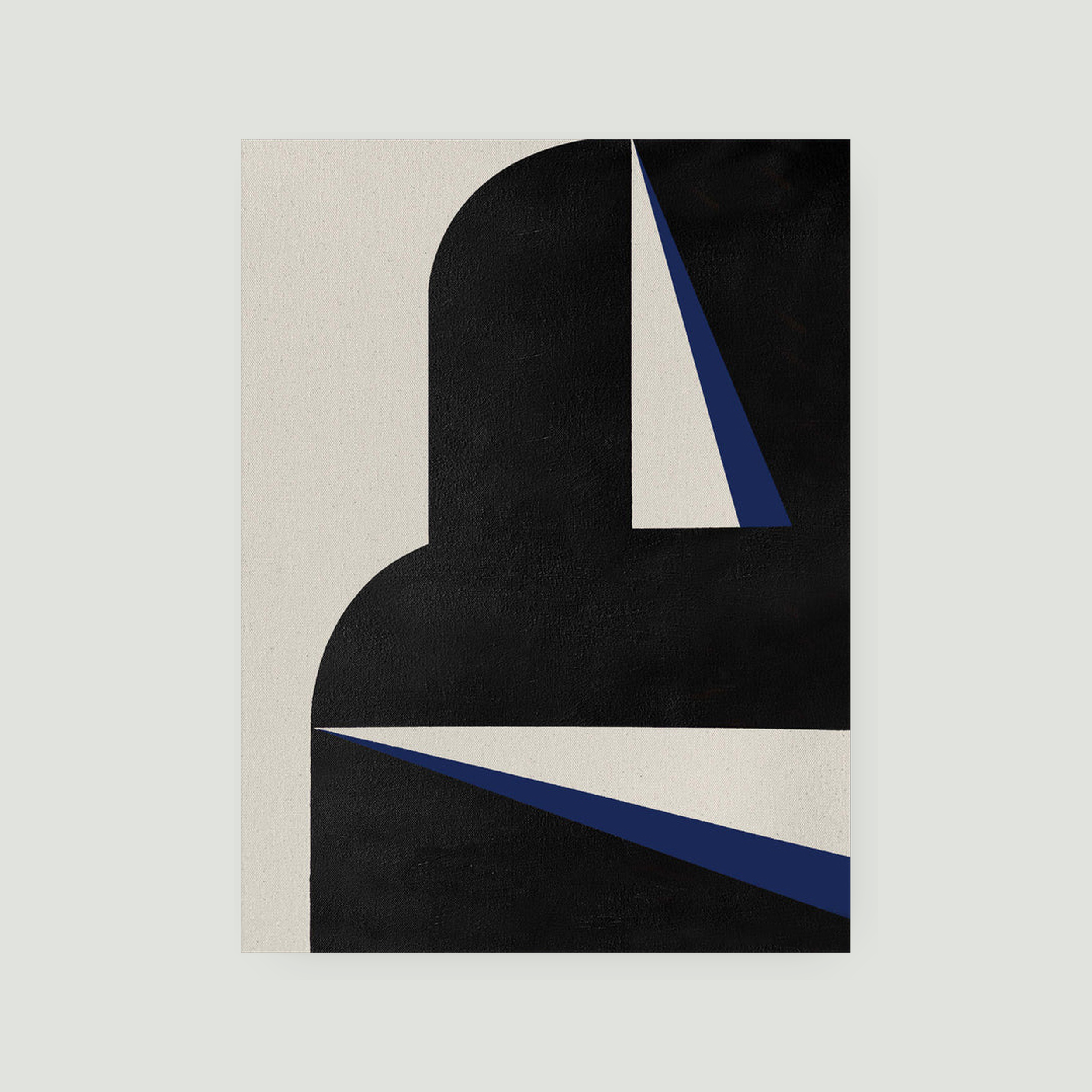 MEZ1B_Nicolette Capuano_Abstract Blue Graphic No2_upscaled-DS.png