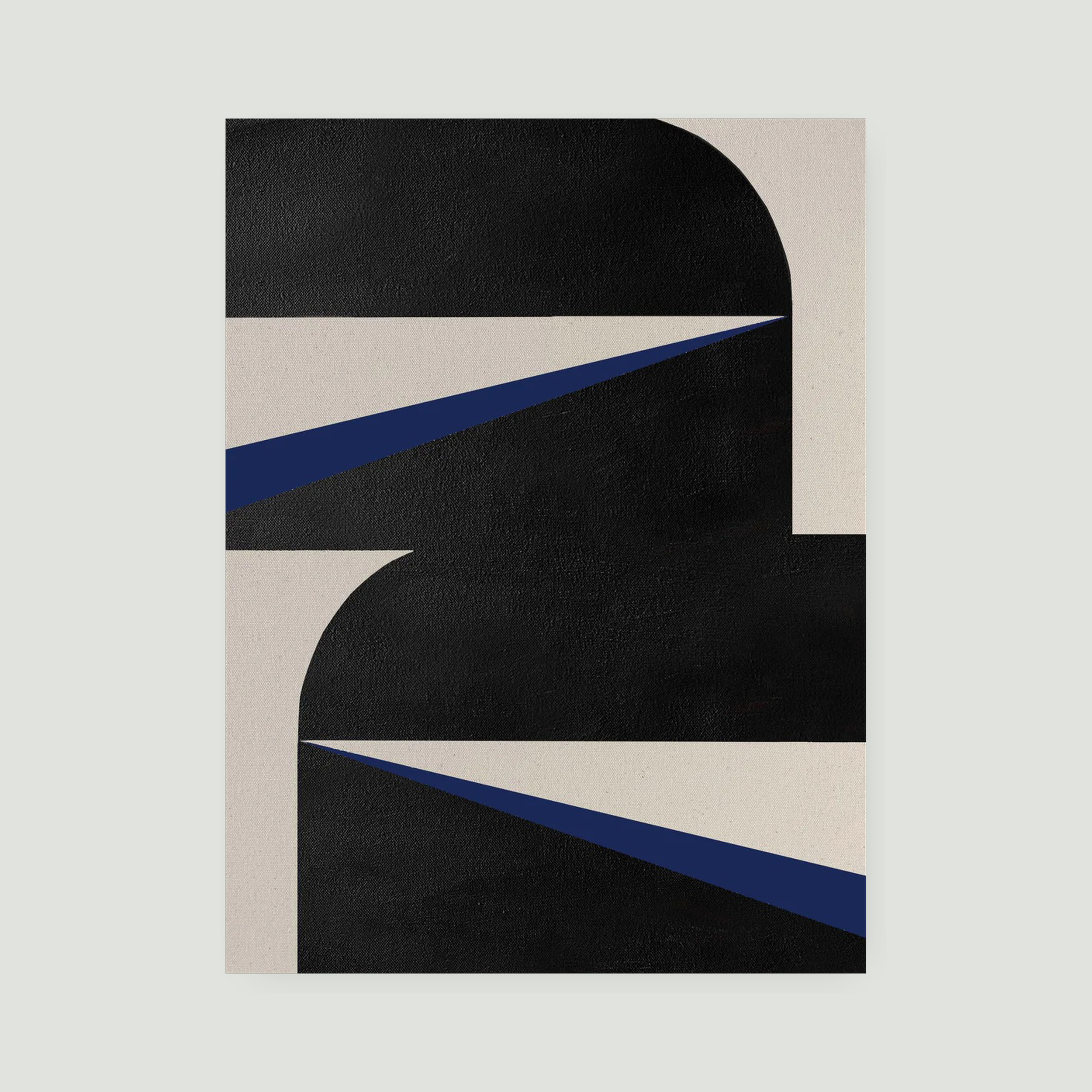 MEZ1A_Nicolette Capuano_Abstract Blue Graphic No1_upscaled-DS.png