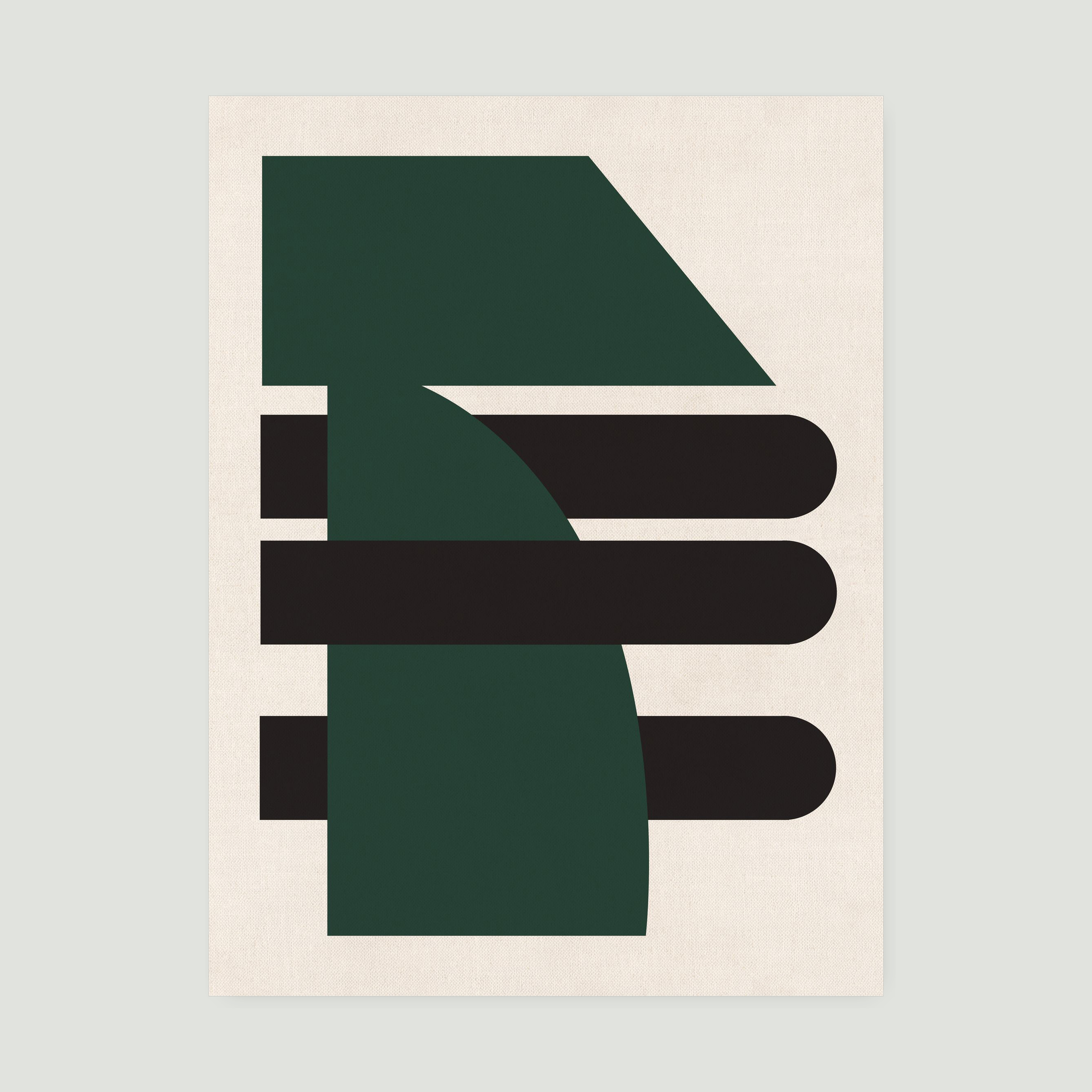 MEZ2_Nicolette Capuano_Abstract Green Graphic No. 1_upscaled-DS.png