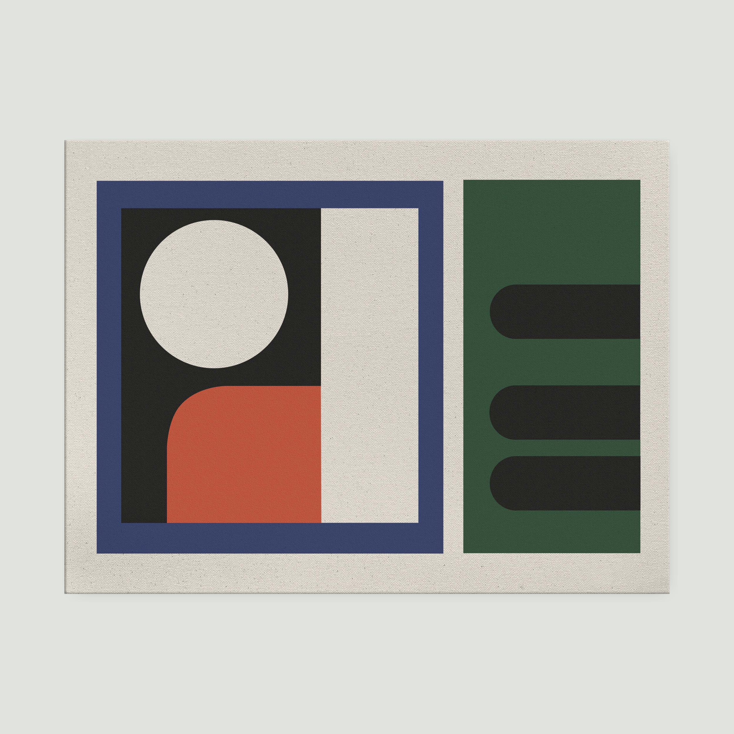 MEZ3_Nicolette Capuano_Abstract Graphic - All Your Pieces_upscaled-DS.png