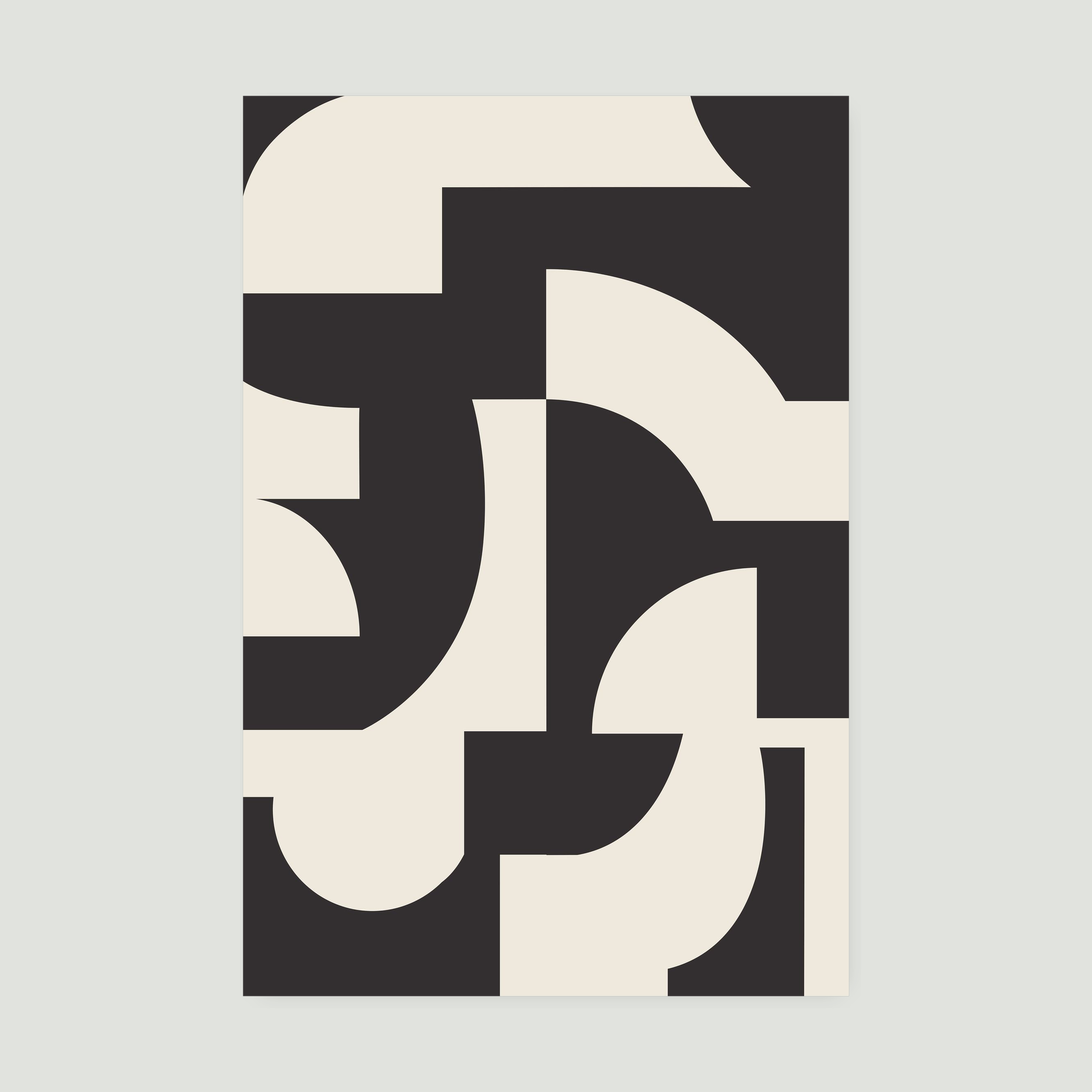 MEZ5_Nicolette Capuano_Nomad No. 5%22 Black + Ivory_upscaled-DS.png