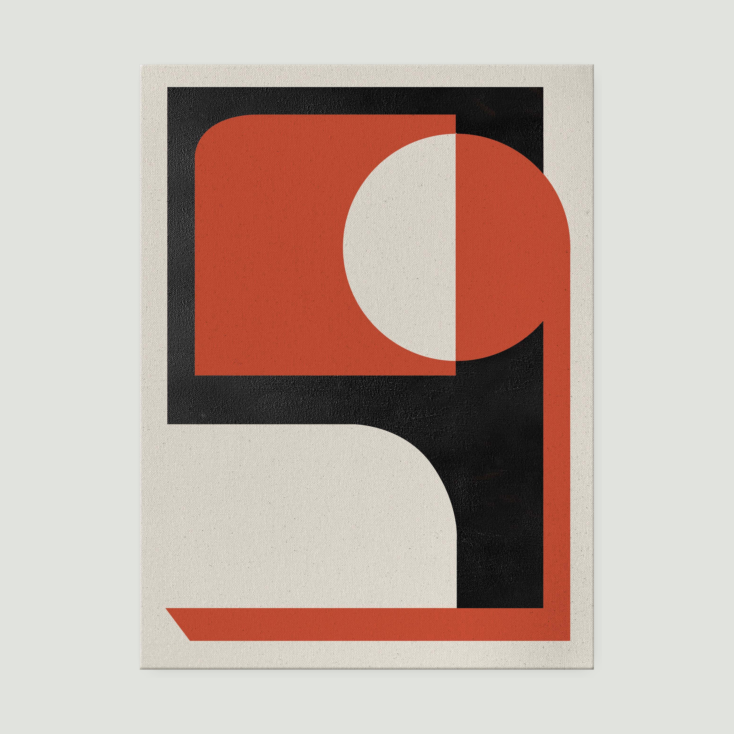 MEZ4_Nicolette Capuano_Abstract Red Graphic_upscaled-DS.png