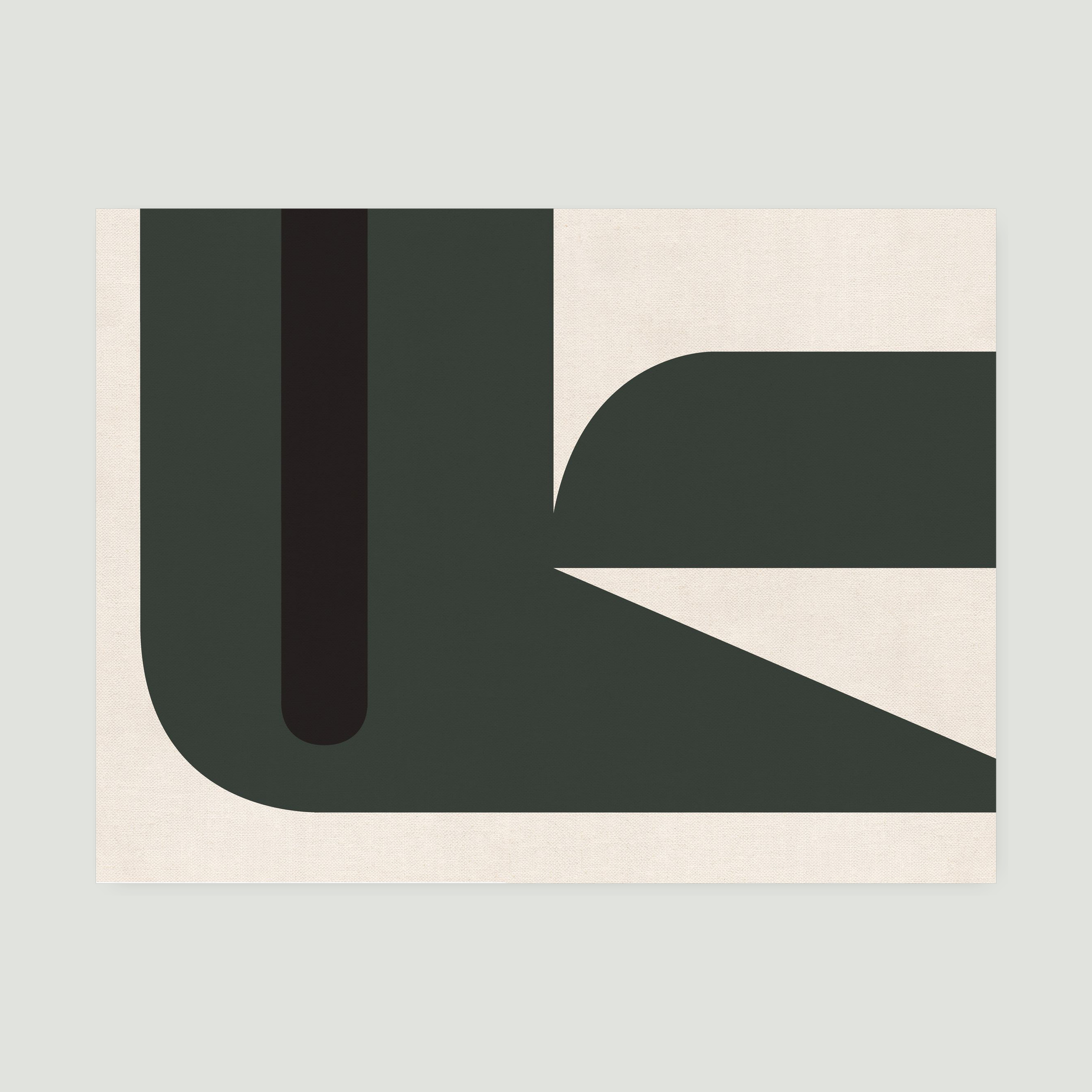 MEZ7_Nicolette Capuano_Abstract Black & White Graphic No. 3_upscaled-DS.png