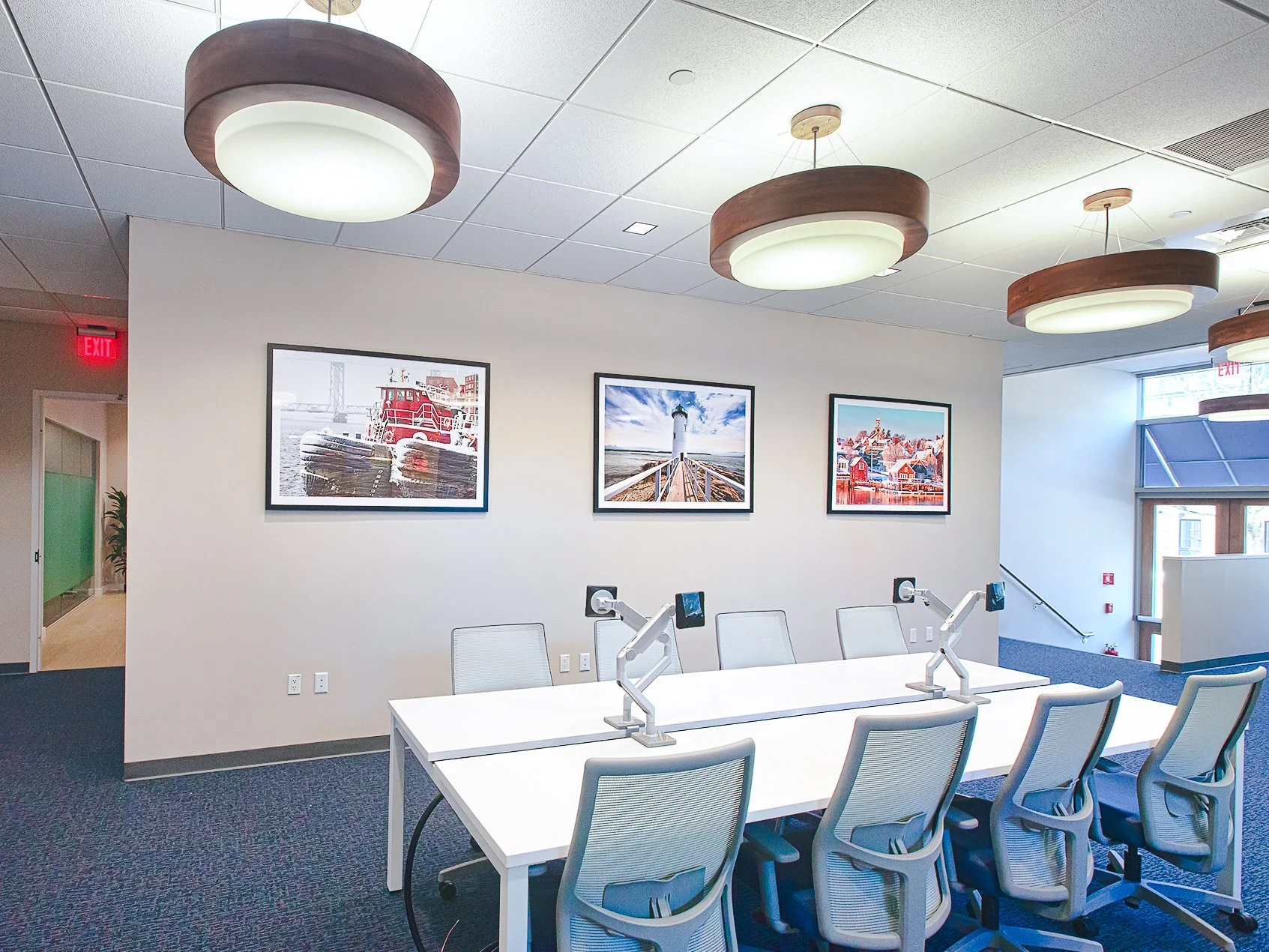 FLP_Portsmouth (13).jpg