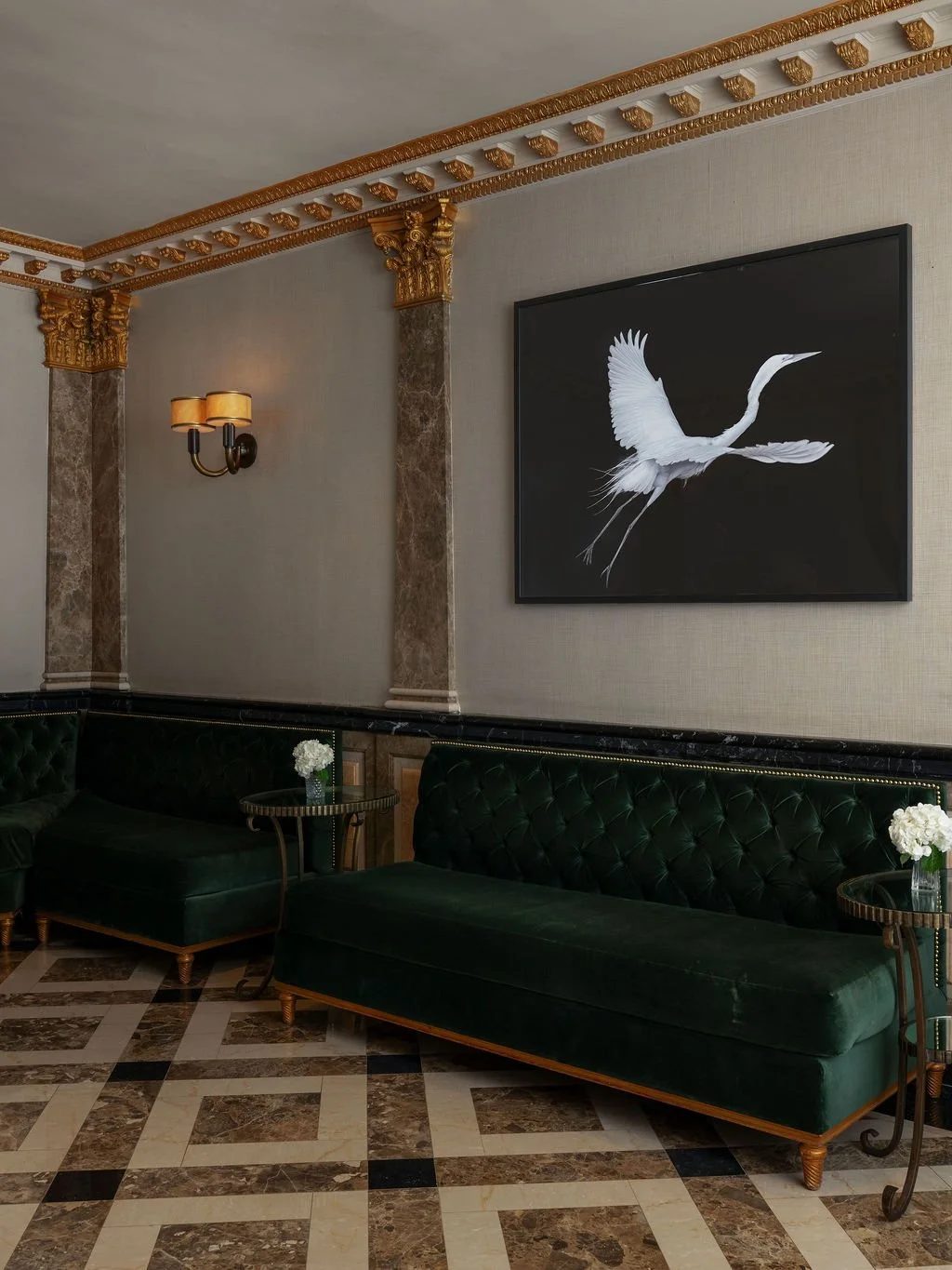 nyc-ny-hospitality-photography-thepierre-tori-sikkema-photography-atp.art--8.jpg