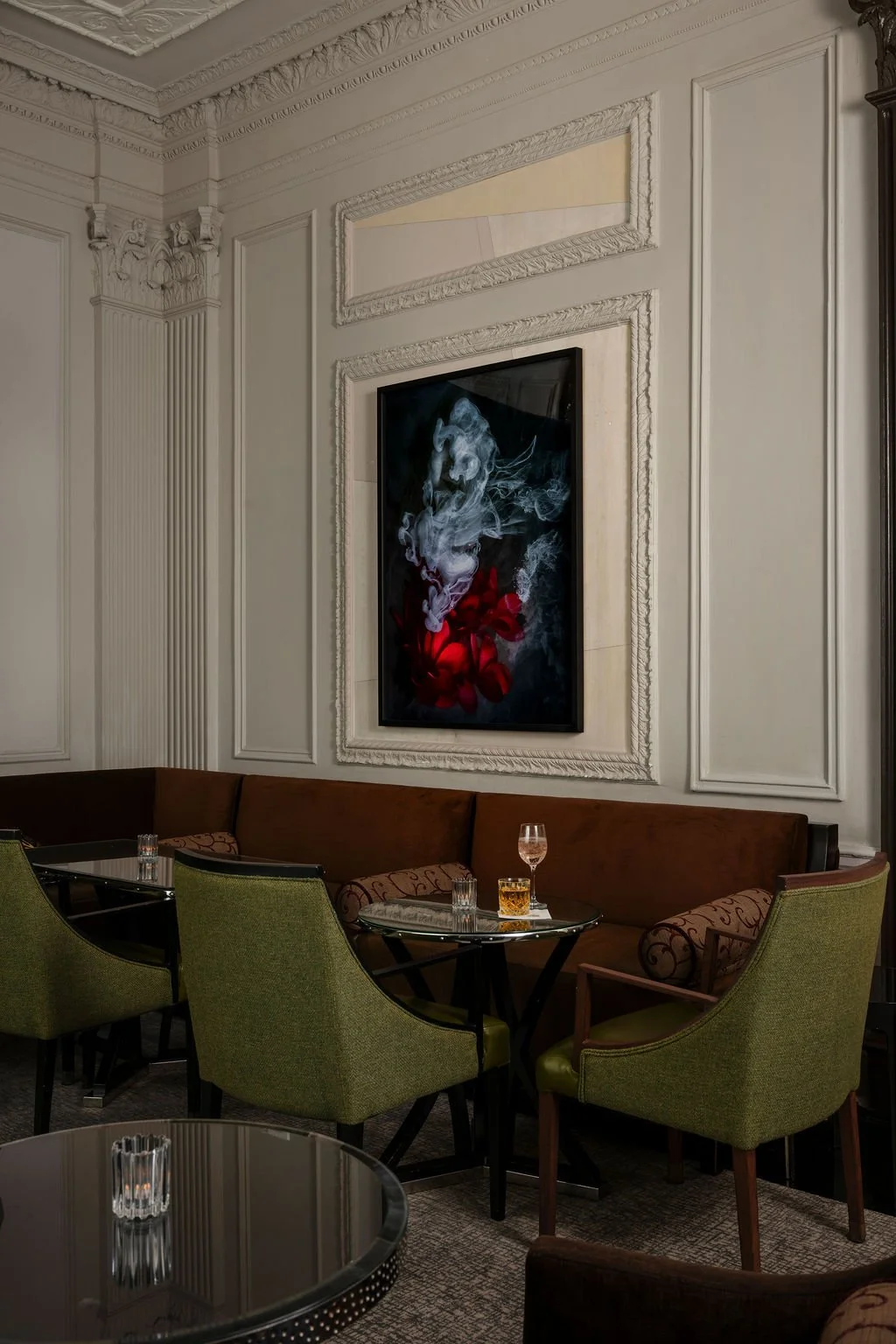 nyc-ny-hospitality-photography-thepierre-tori-sikkema-photography-atp.art--12.jpg