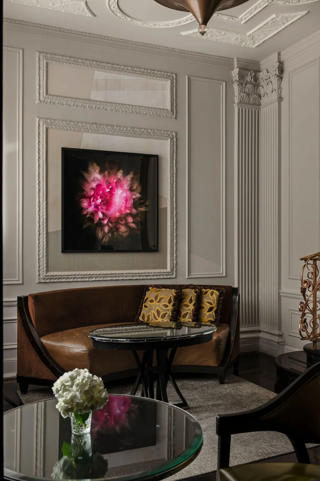 nyc-ny-hospitality-photography-thepierre-tori-sikkema-photography-atp.art--14.jpg