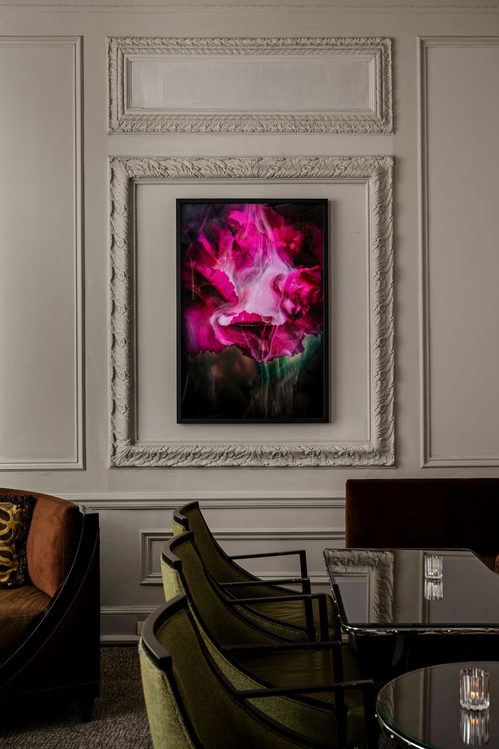 nyc-ny-hospitality-photography-thepierre-tori-sikkema-photography-atp.art-2-10.jpg