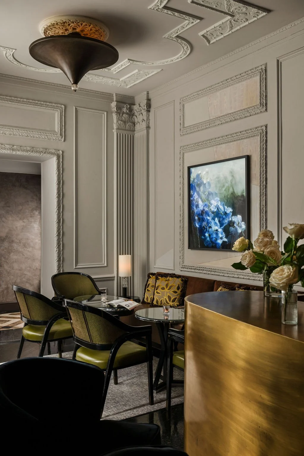 nyc-ny-hospitality-photography-thepierre-tori-sikkema-photography-atp.art-2-12.jpg