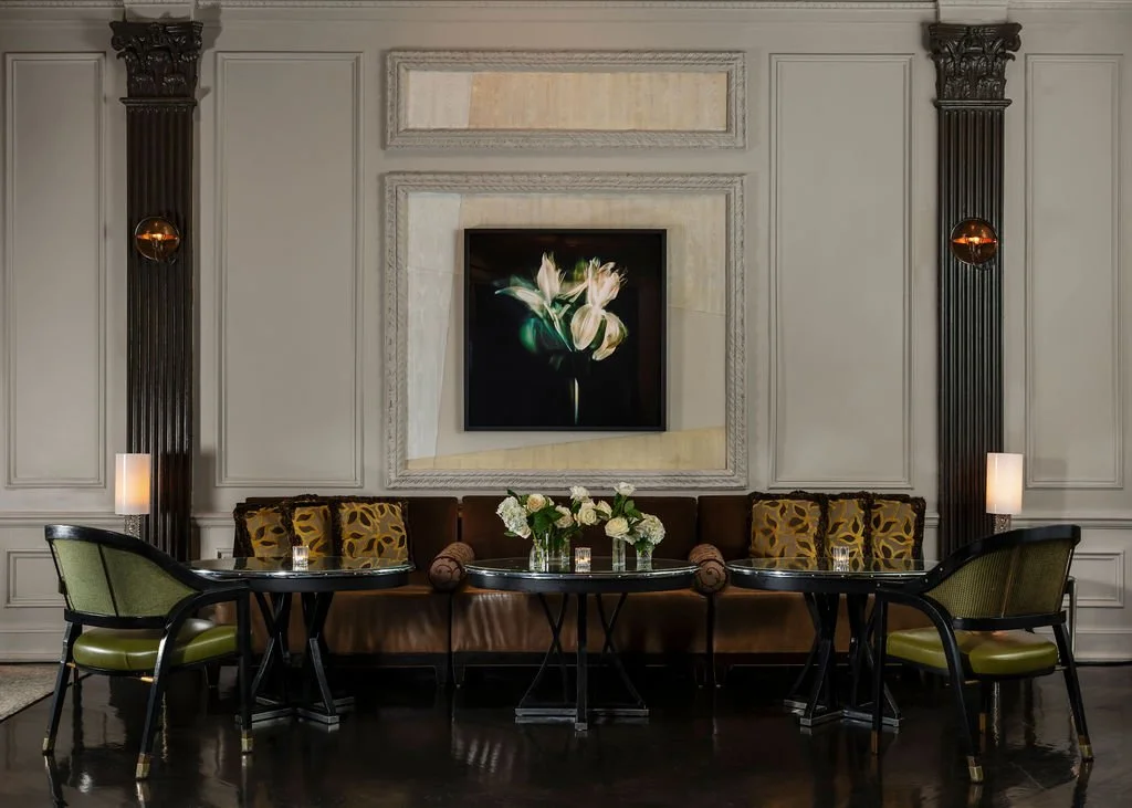 nyc-ny-hospitality-photography-thepierre-tori-sikkema-photography-atp.art-2-14.jpg