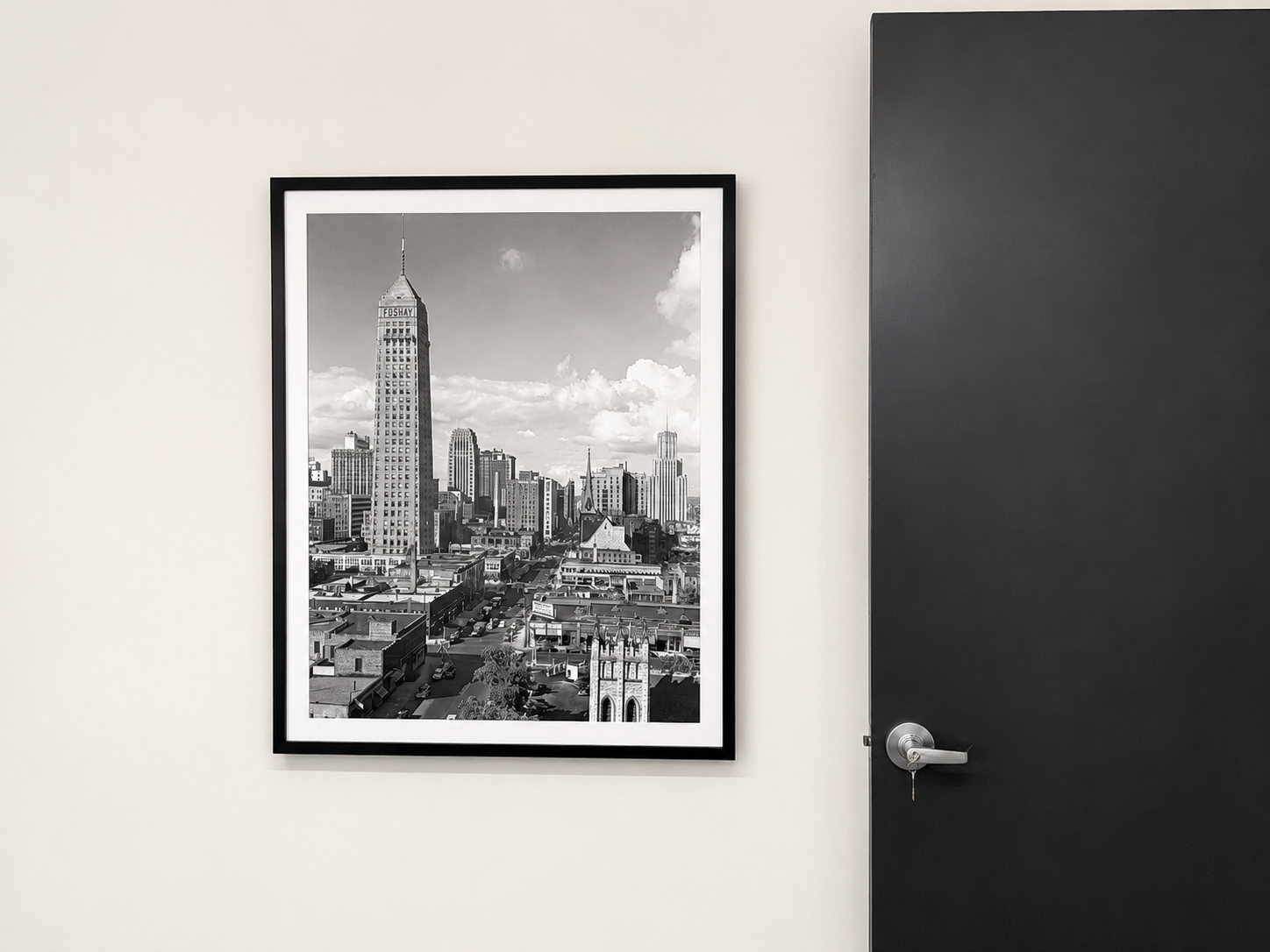 Minneapolis_mn_office_space_3.png