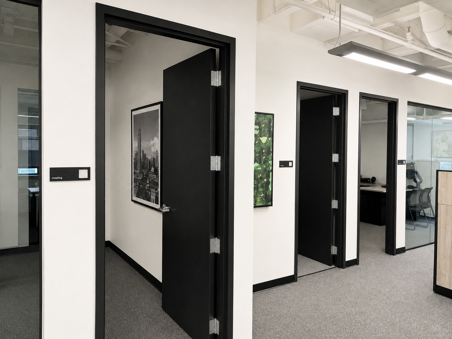Minneapolis_mn_office_space_4.png