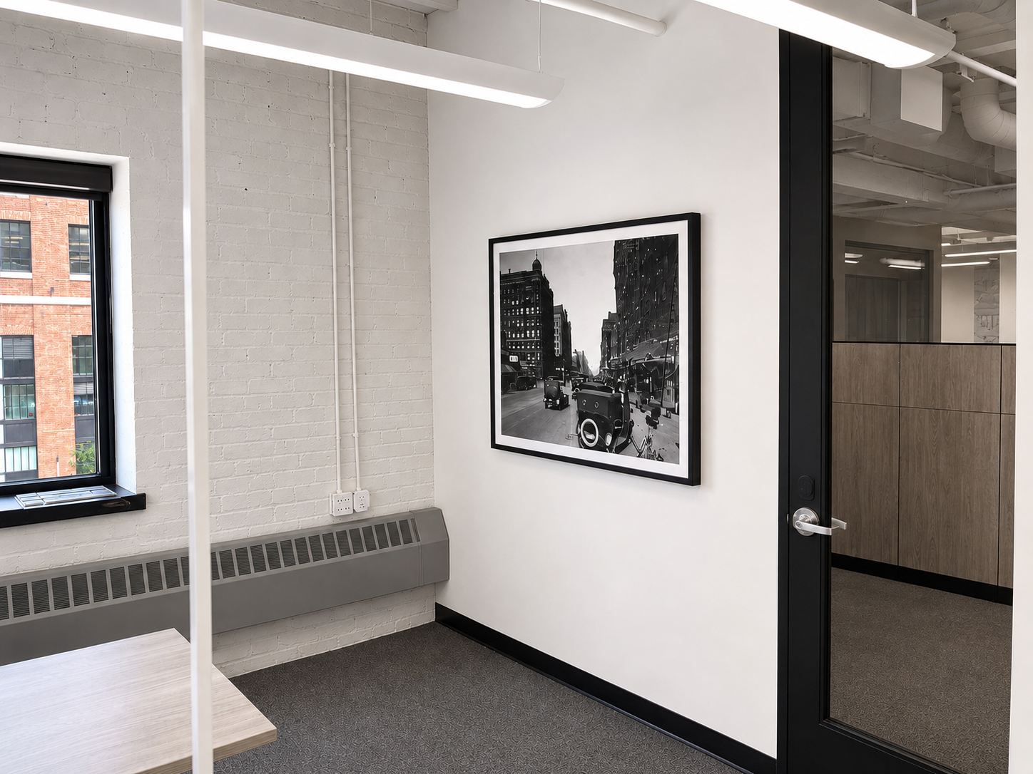 Minneapolis_mn_office_space_5.png