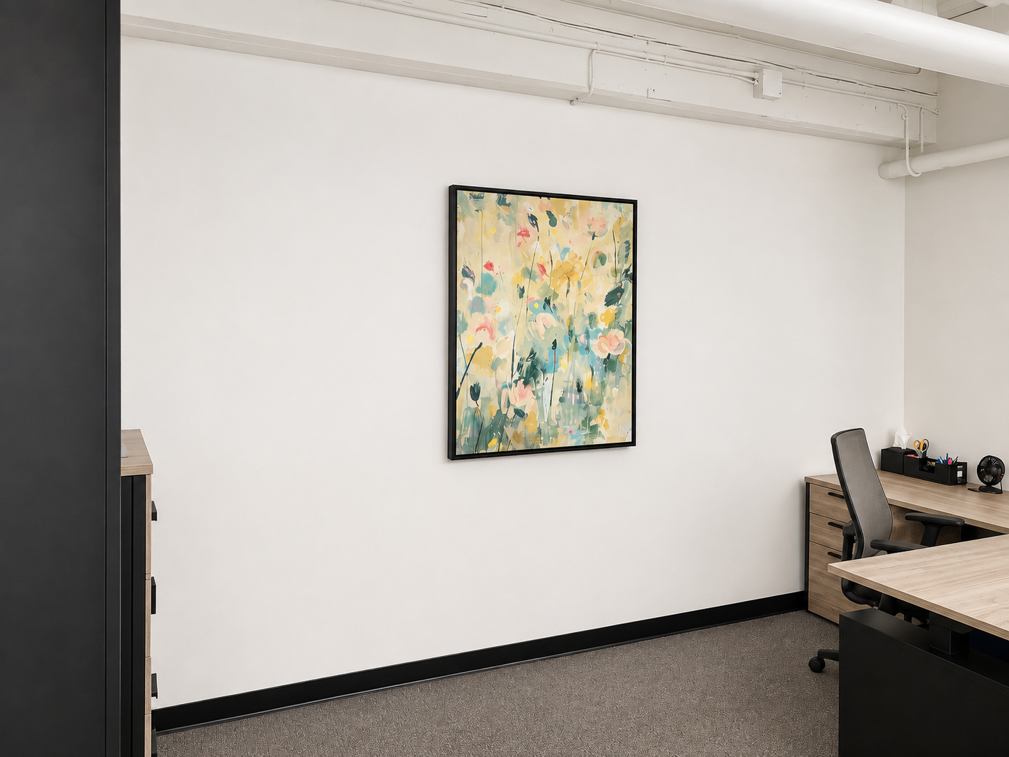 Minneapolis_mn_office_space_8.png