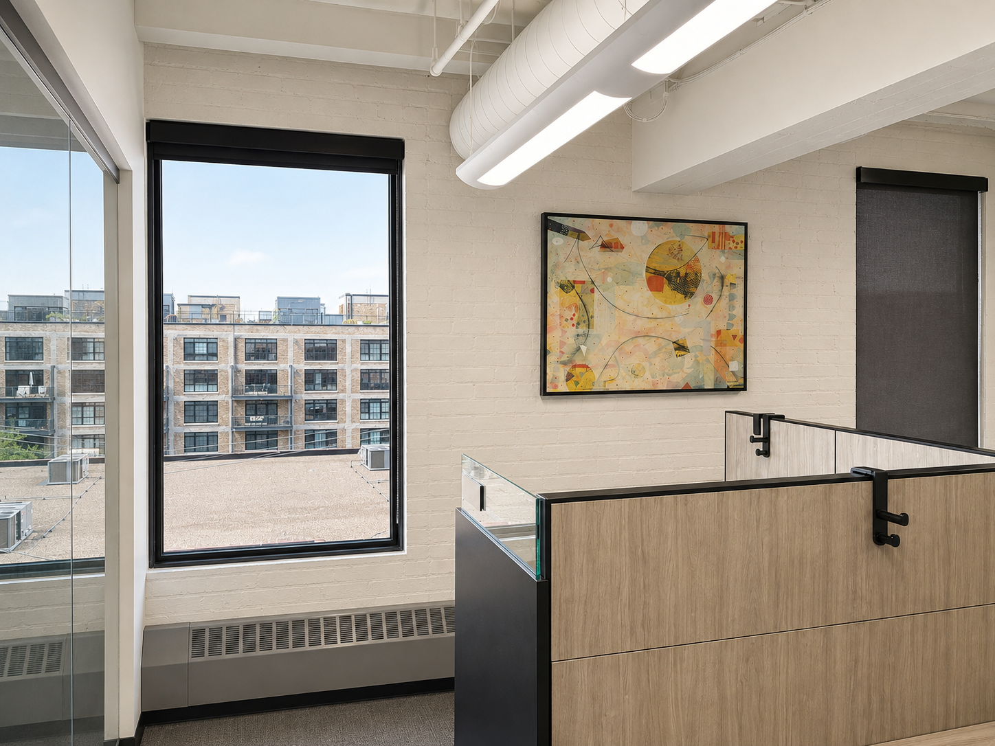 Minneapolis_mn_office_space_10.png