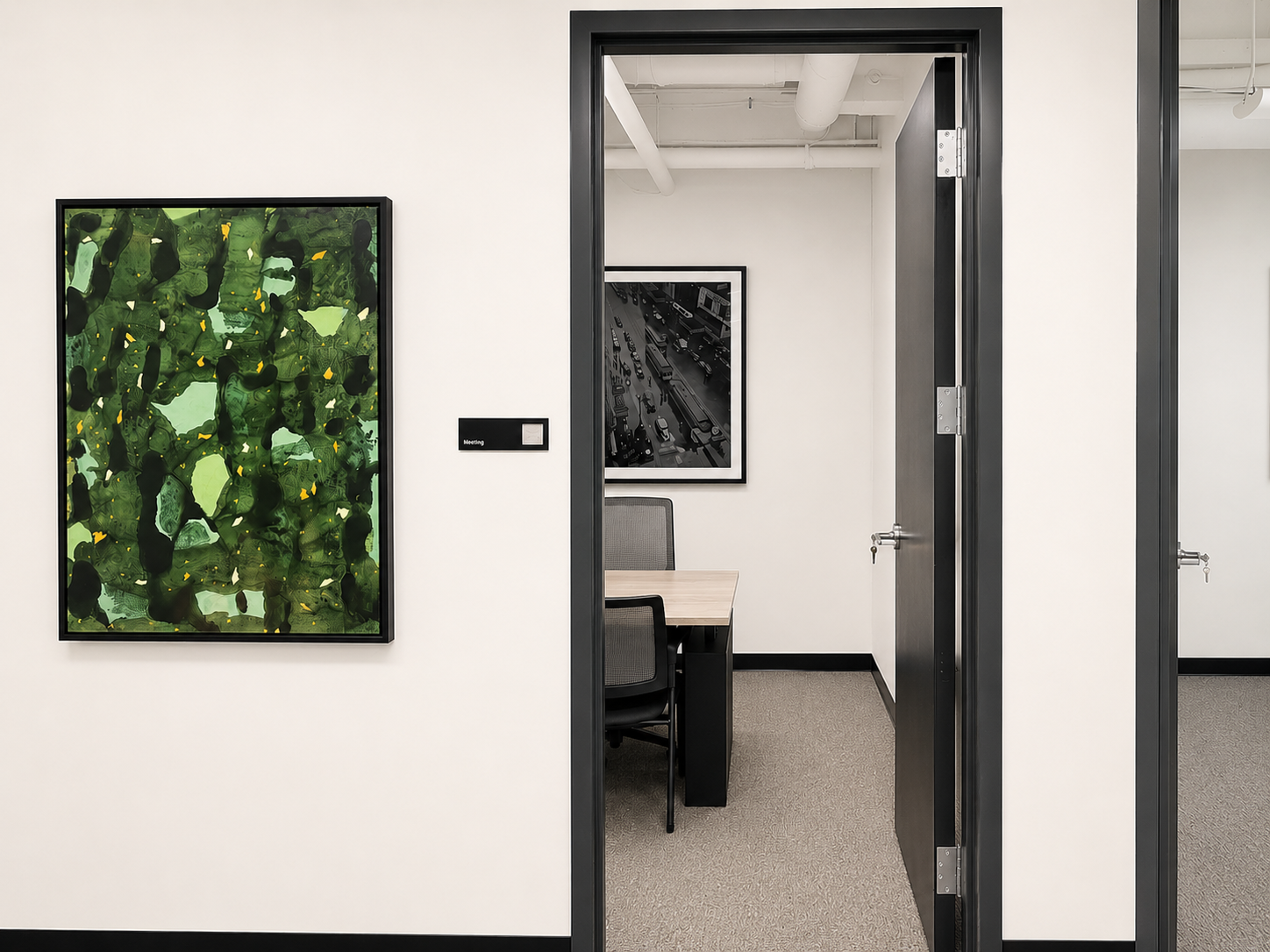 Minneapolis_mn_office_space_6.png